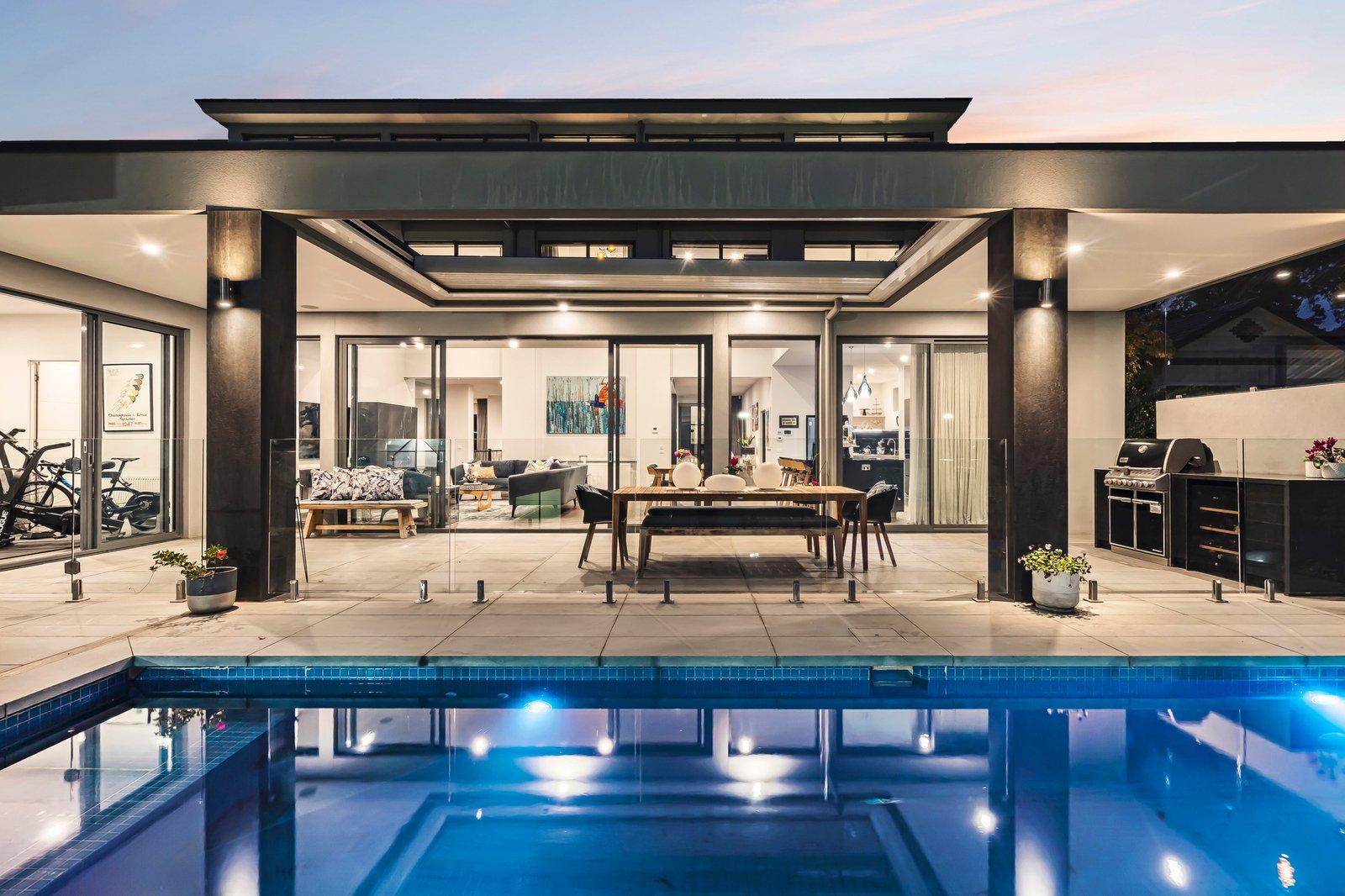 40-42 Balwyn Road, Canterbury, 3126