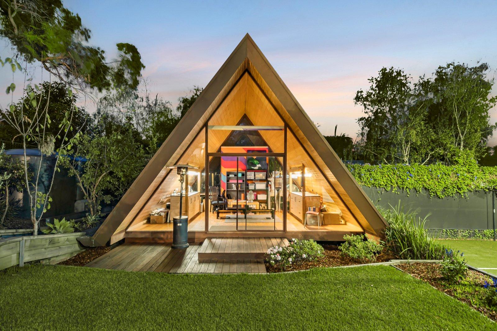 40-42 Balwyn Road, Canterbury, 3126