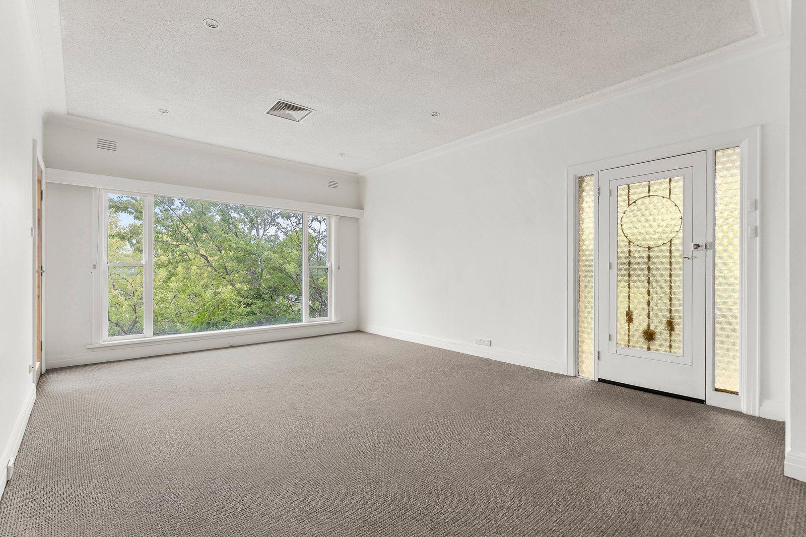 40 Tannock Street, Balwyn North, 3104