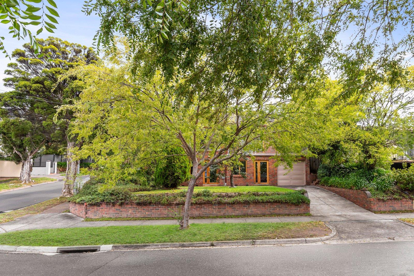 40 Tannock Street, Balwyn North, 3104