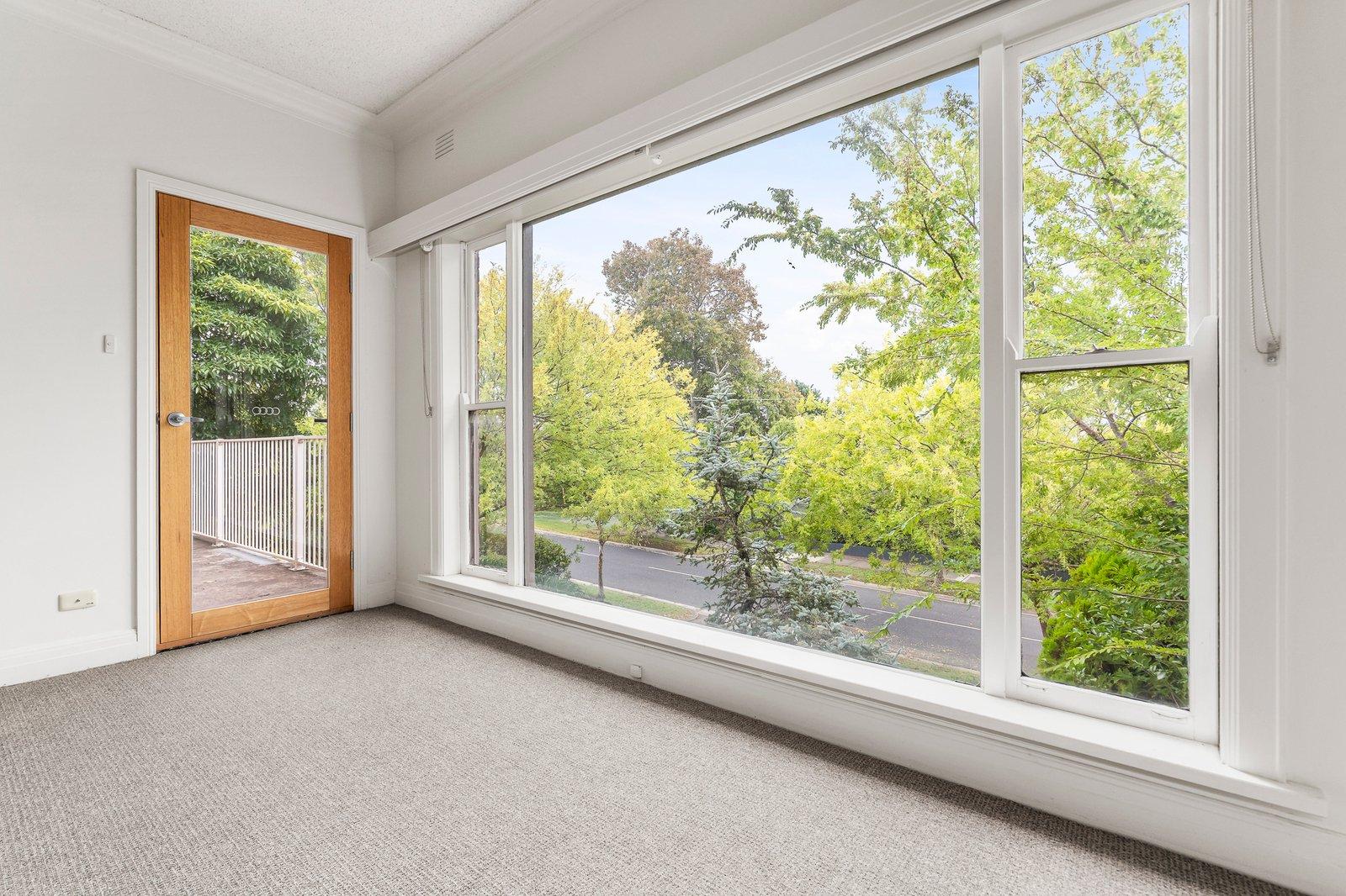 40 Tannock Street, Balwyn North, 3104