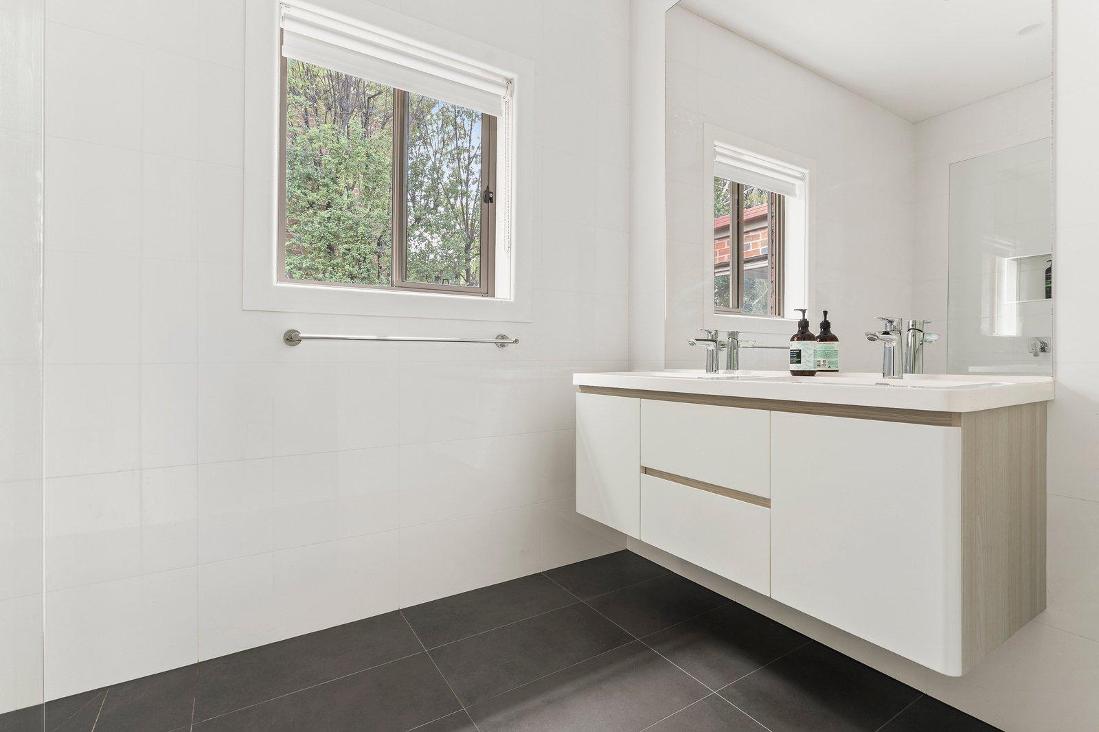 40 Tannock Street, Balwyn North, 3104