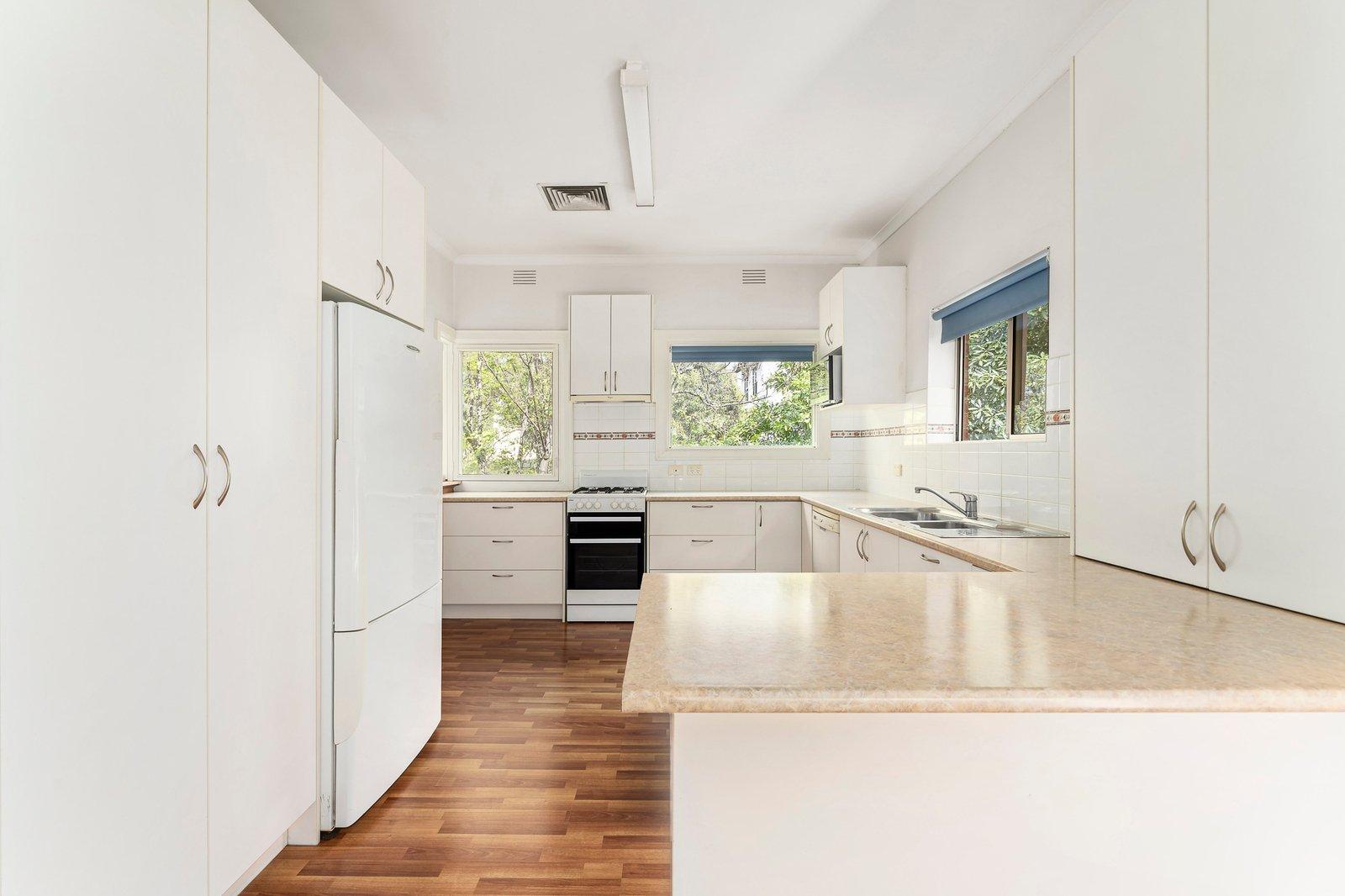 40 Tannock Street, Balwyn North, 3104