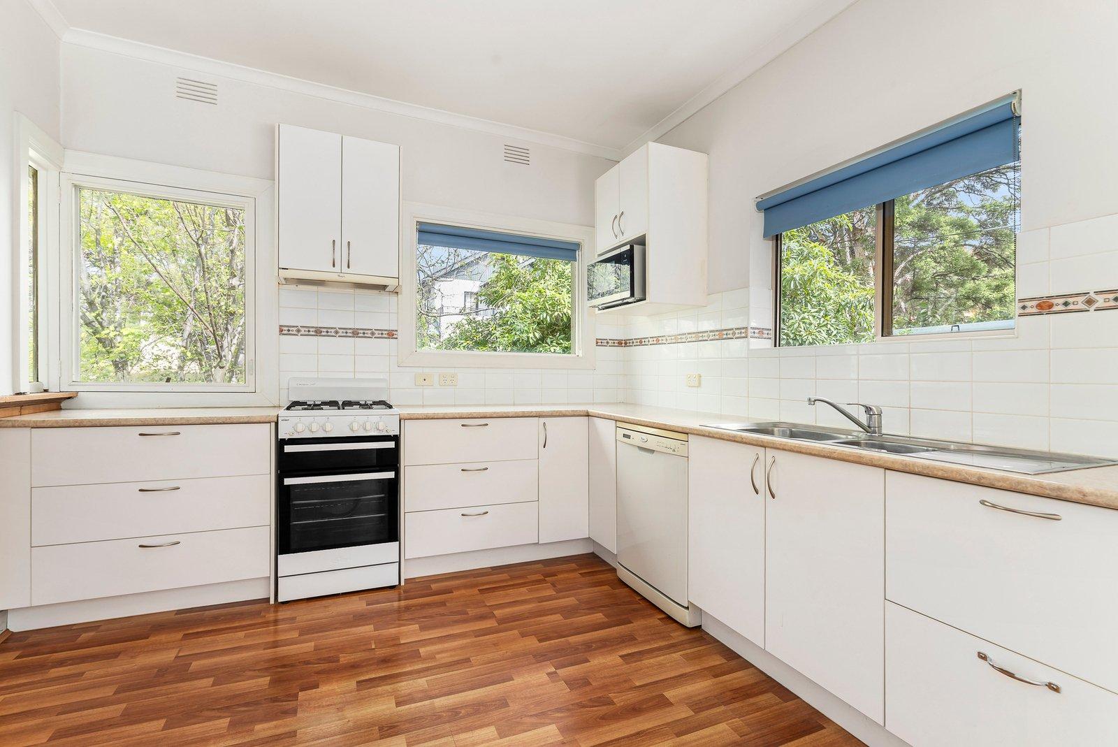 40 Tannock Street, Balwyn North, 3104