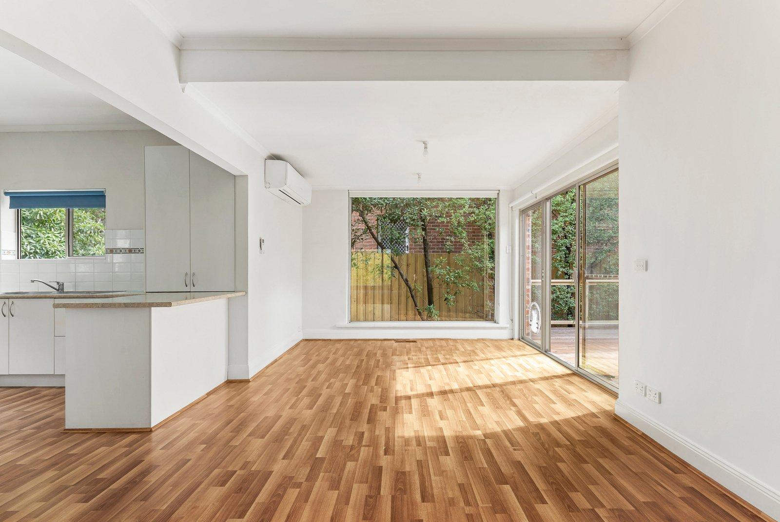 40 Tannock Street, Balwyn North, 3104