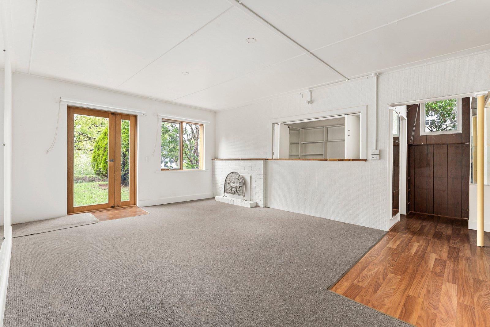 40 Tannock Street, Balwyn North, 3104