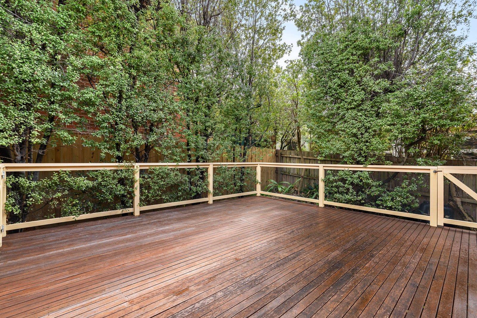 40 Tannock Street, Balwyn North, 3104