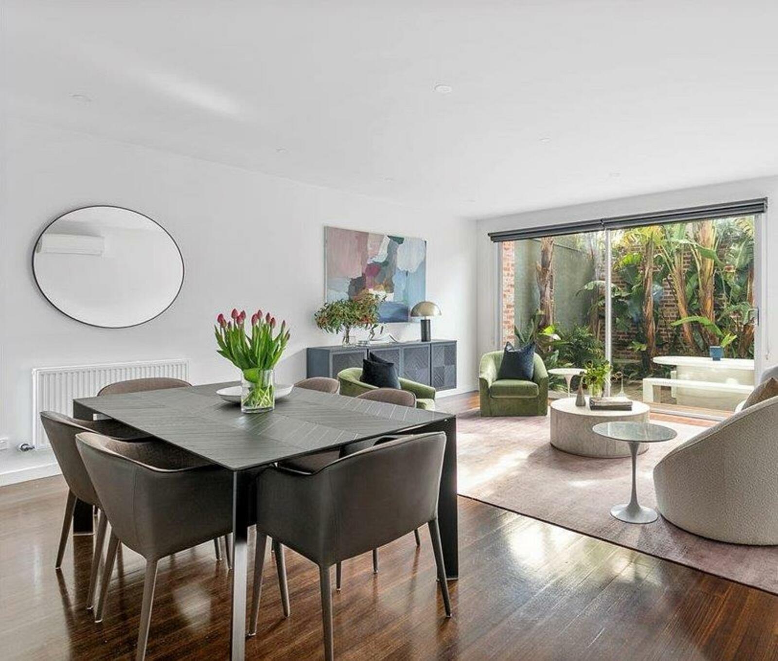 40 Tribe Street, South Melbourne, 3205