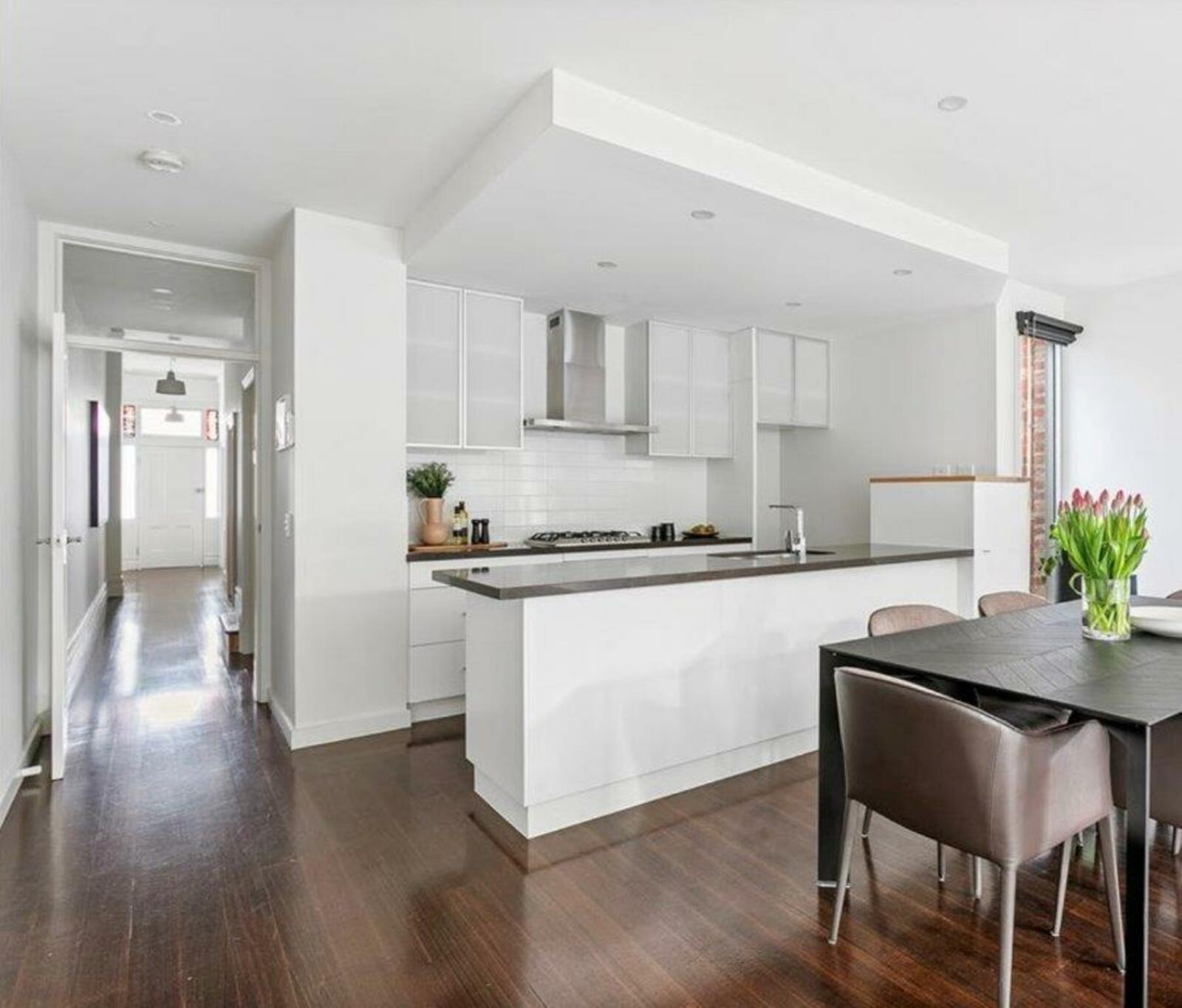 40 Tribe Street, South Melbourne, 3205