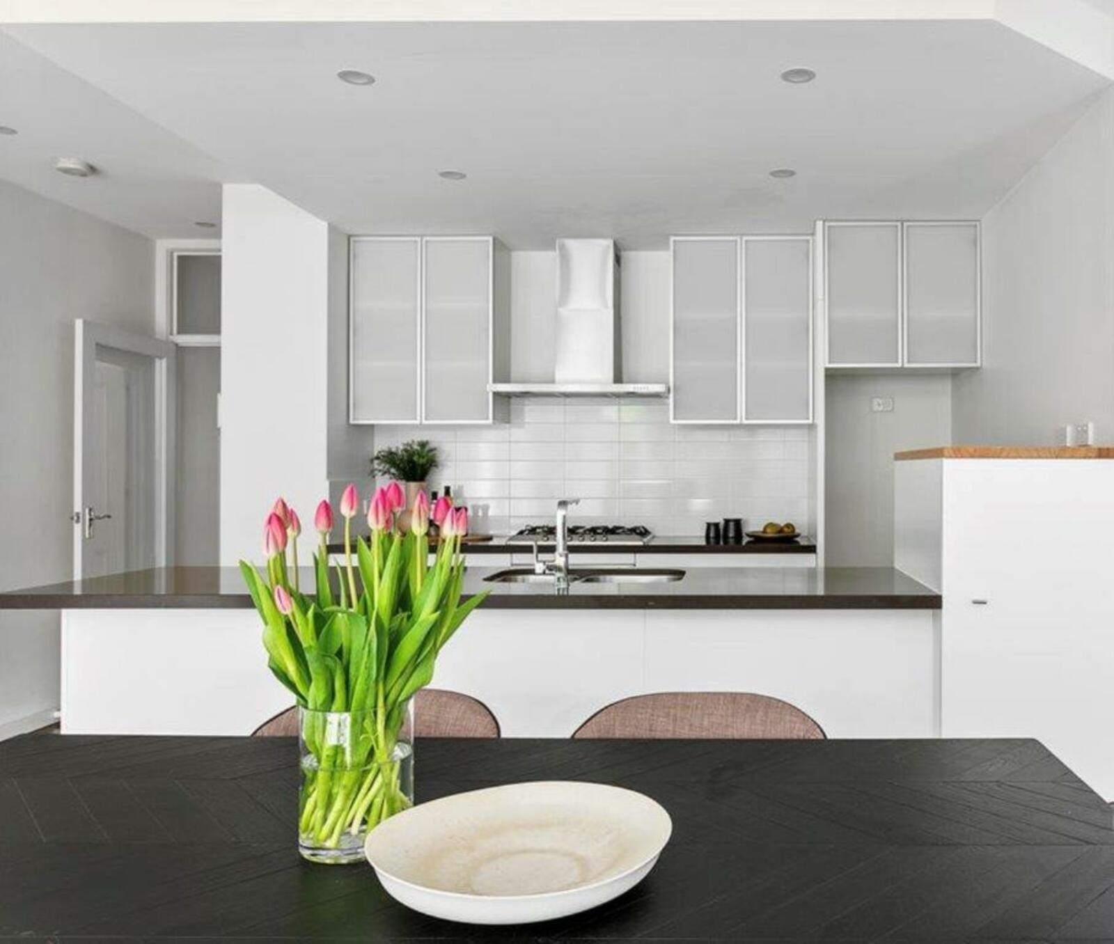 40 Tribe Street, South Melbourne, 3205