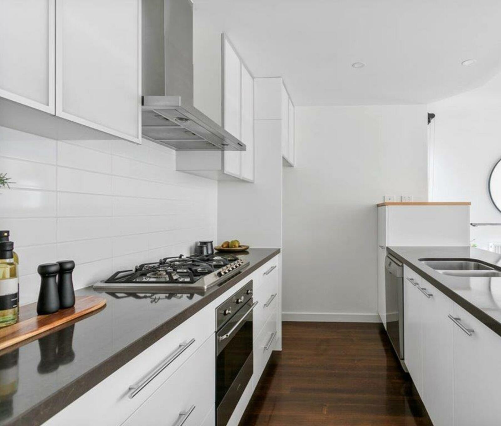 40 Tribe Street, South Melbourne, 3205