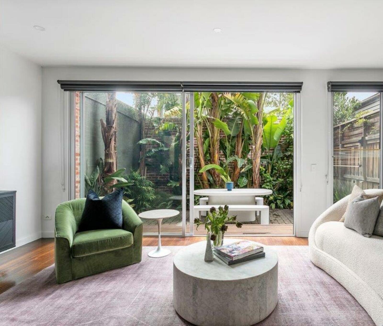 40 Tribe Street, South Melbourne, 3205