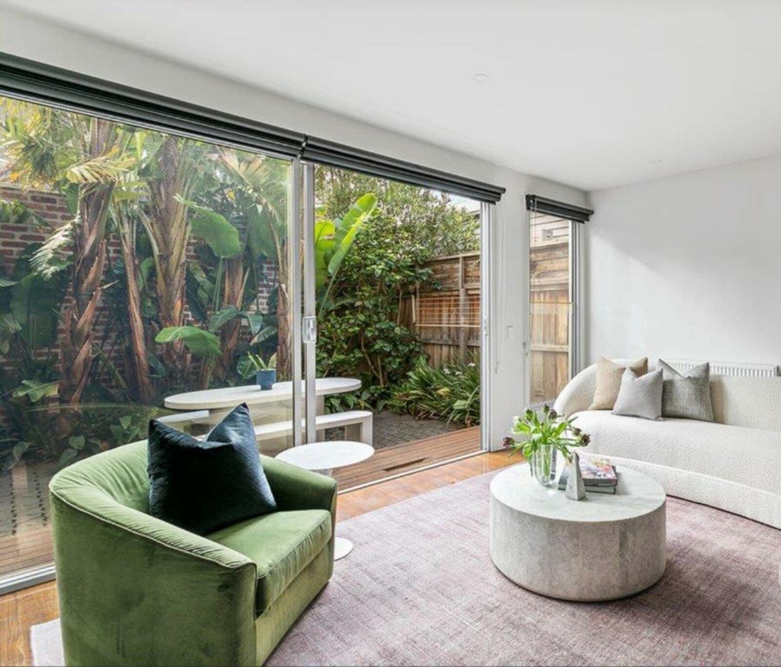 40 Tribe Street, South Melbourne, 3205