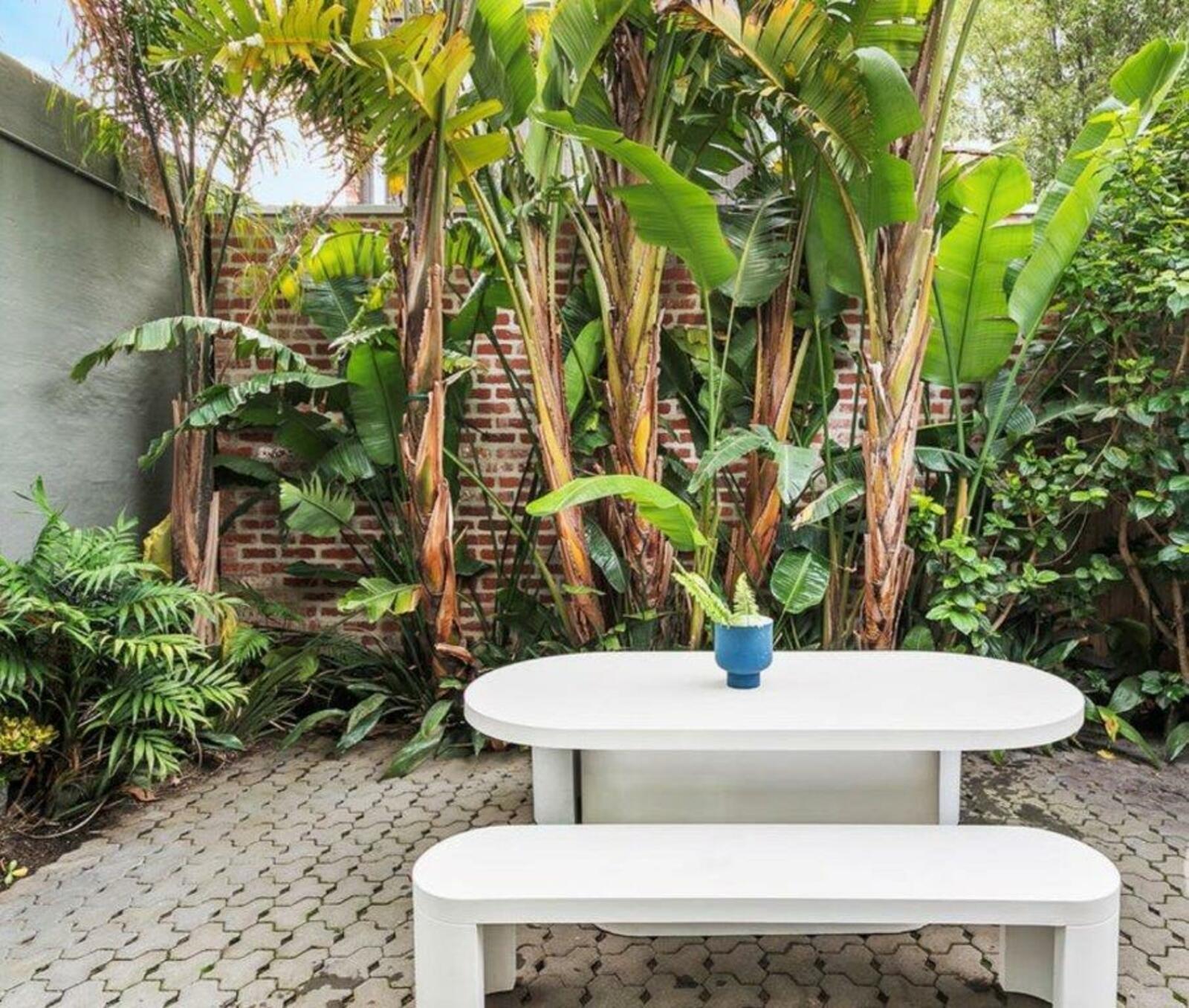 40 Tribe Street, South Melbourne, 3205