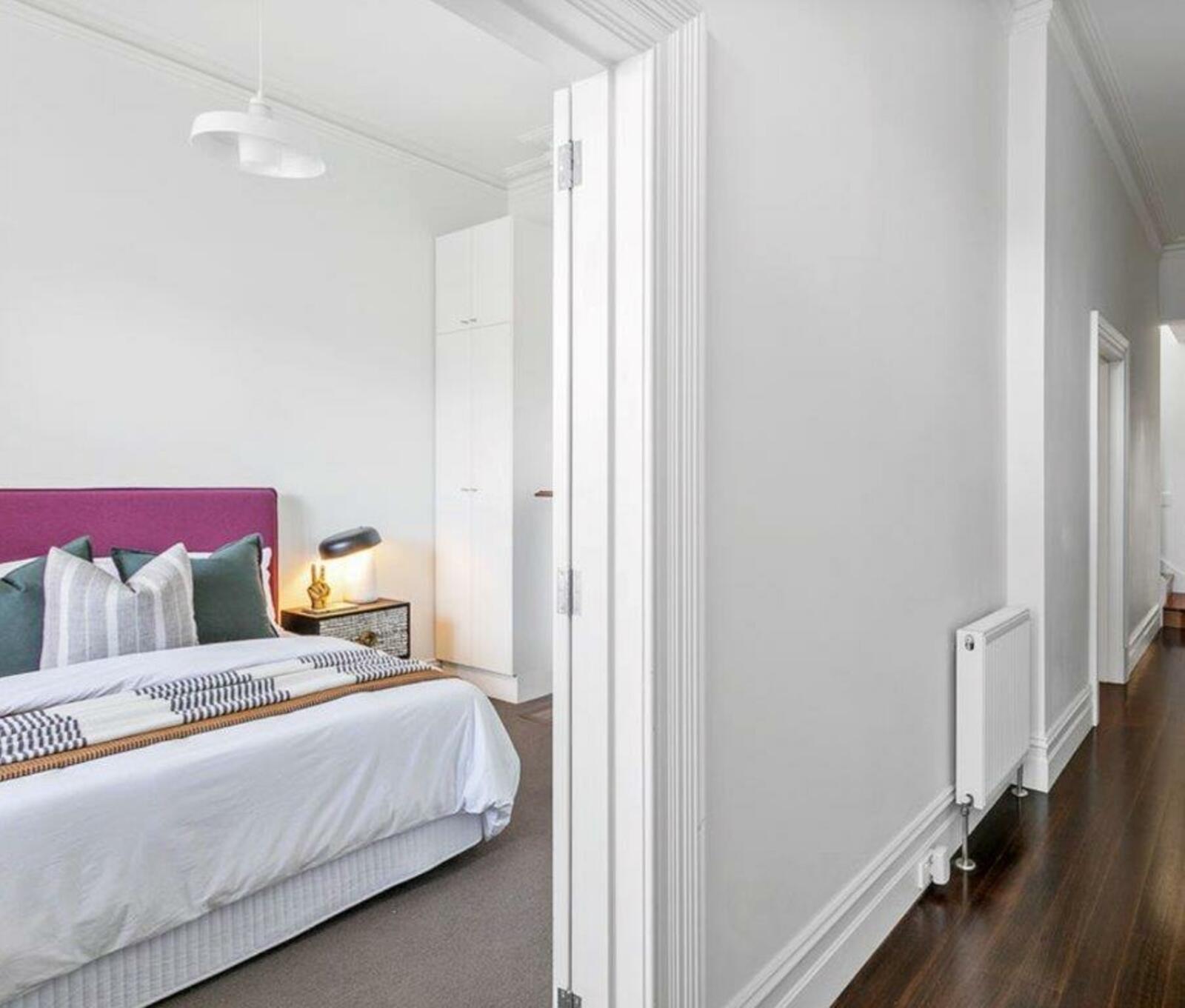 40 Tribe Street, South Melbourne, 3205