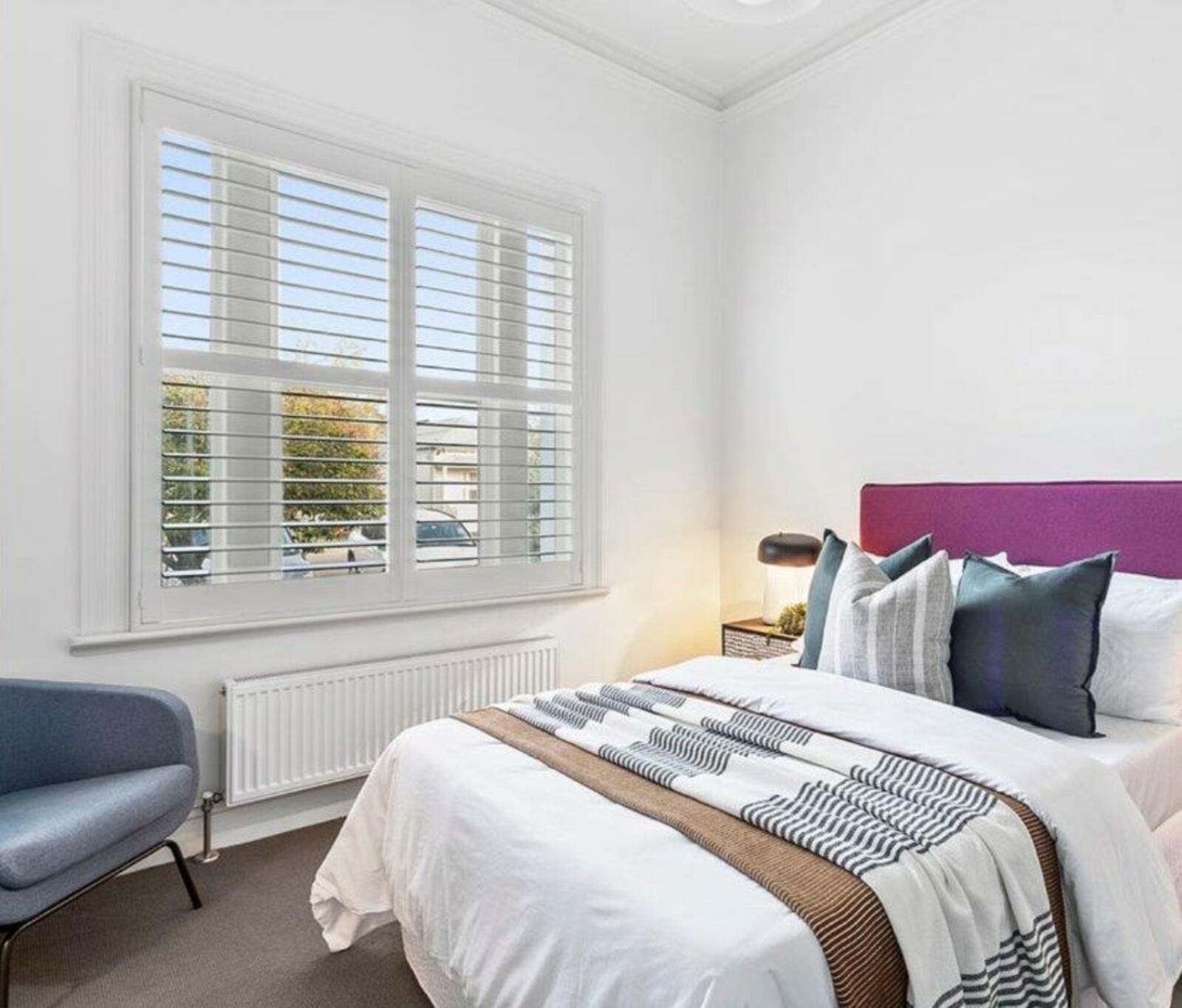 40 Tribe Street, South Melbourne, 3205