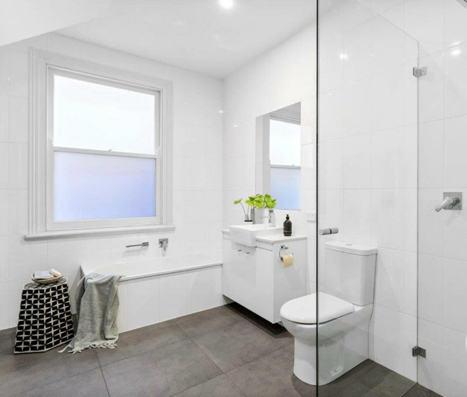 40 Tribe Street, South Melbourne, 3205