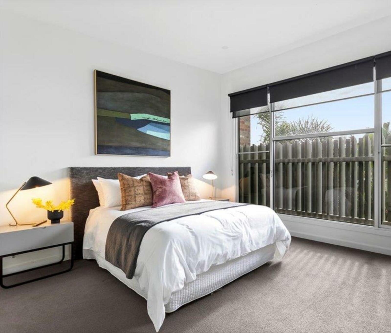 40 Tribe Street, South Melbourne, 3205