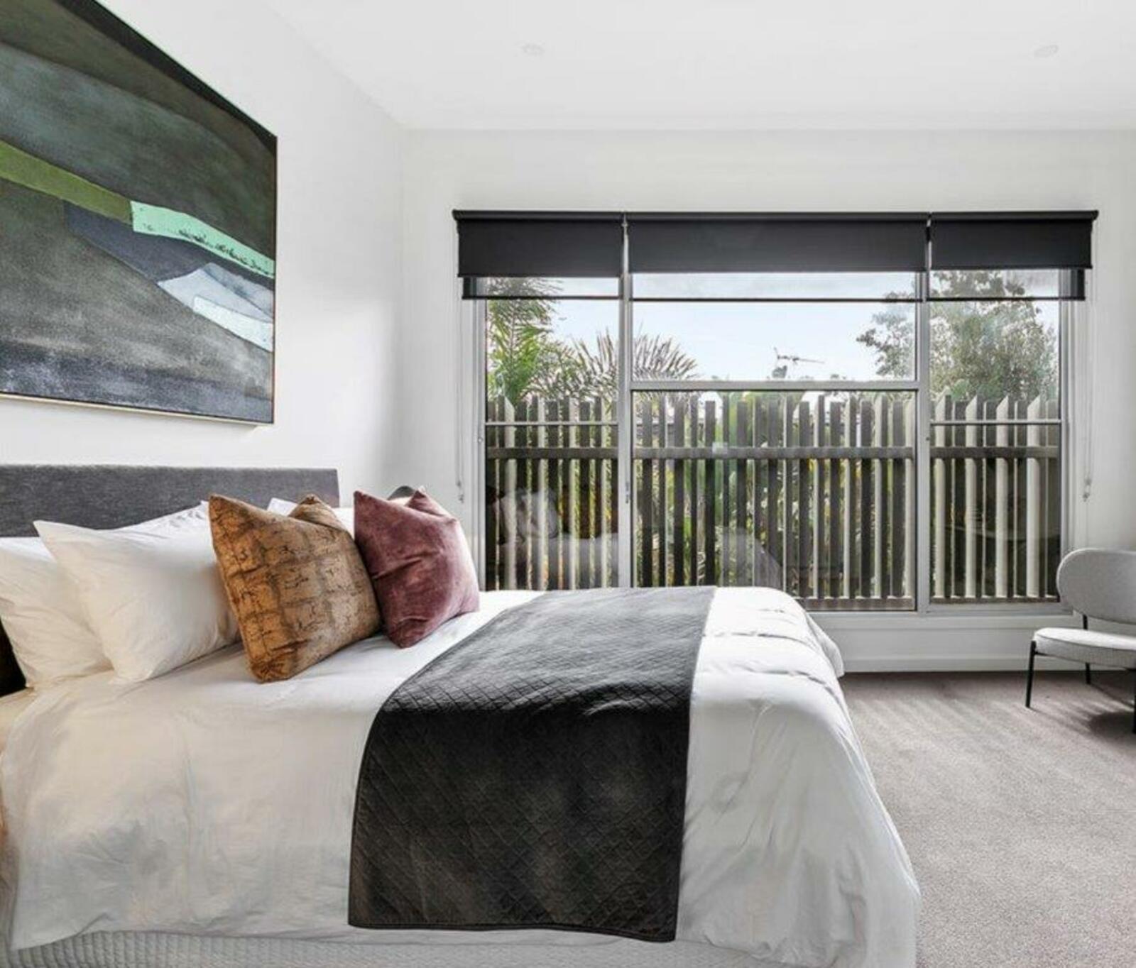 40 Tribe Street, South Melbourne, 3205