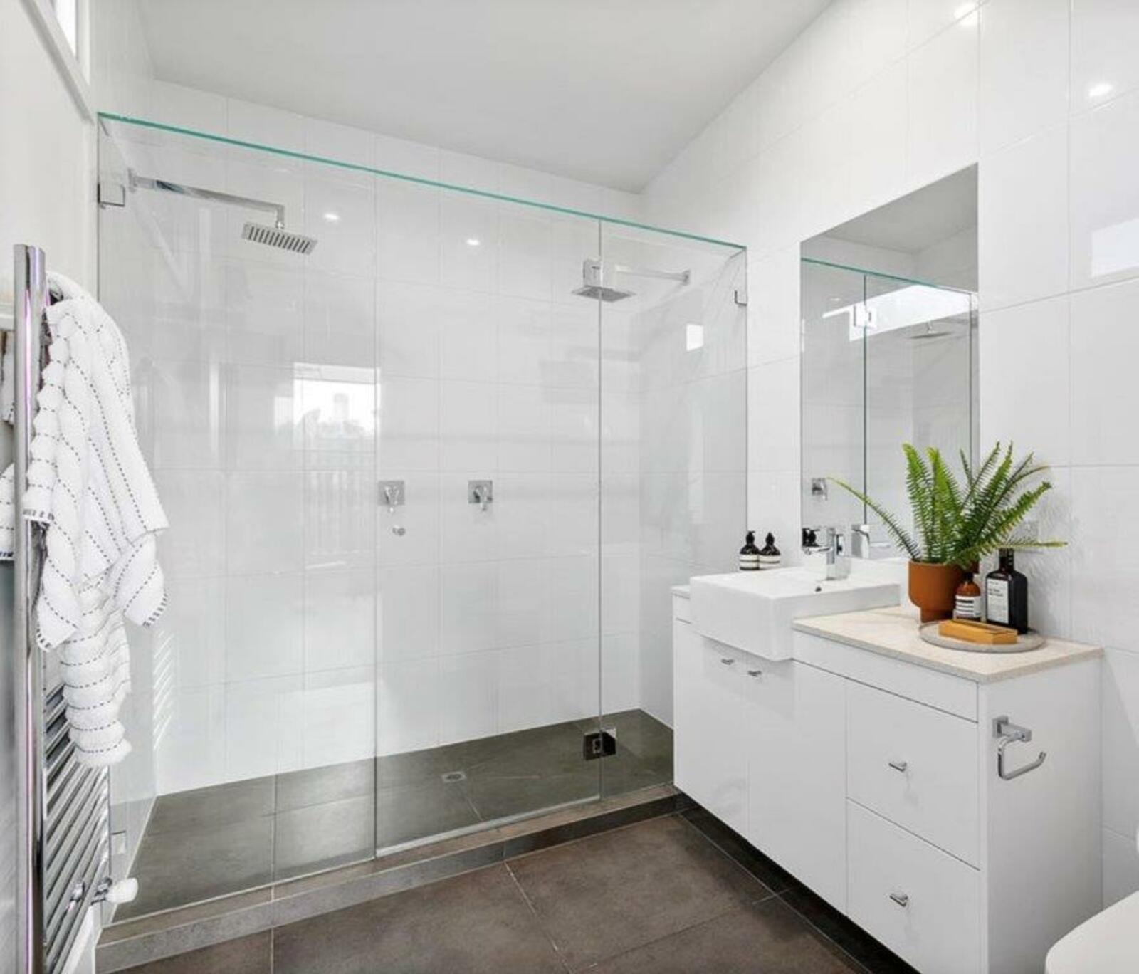 40 Tribe Street, South Melbourne, 3205