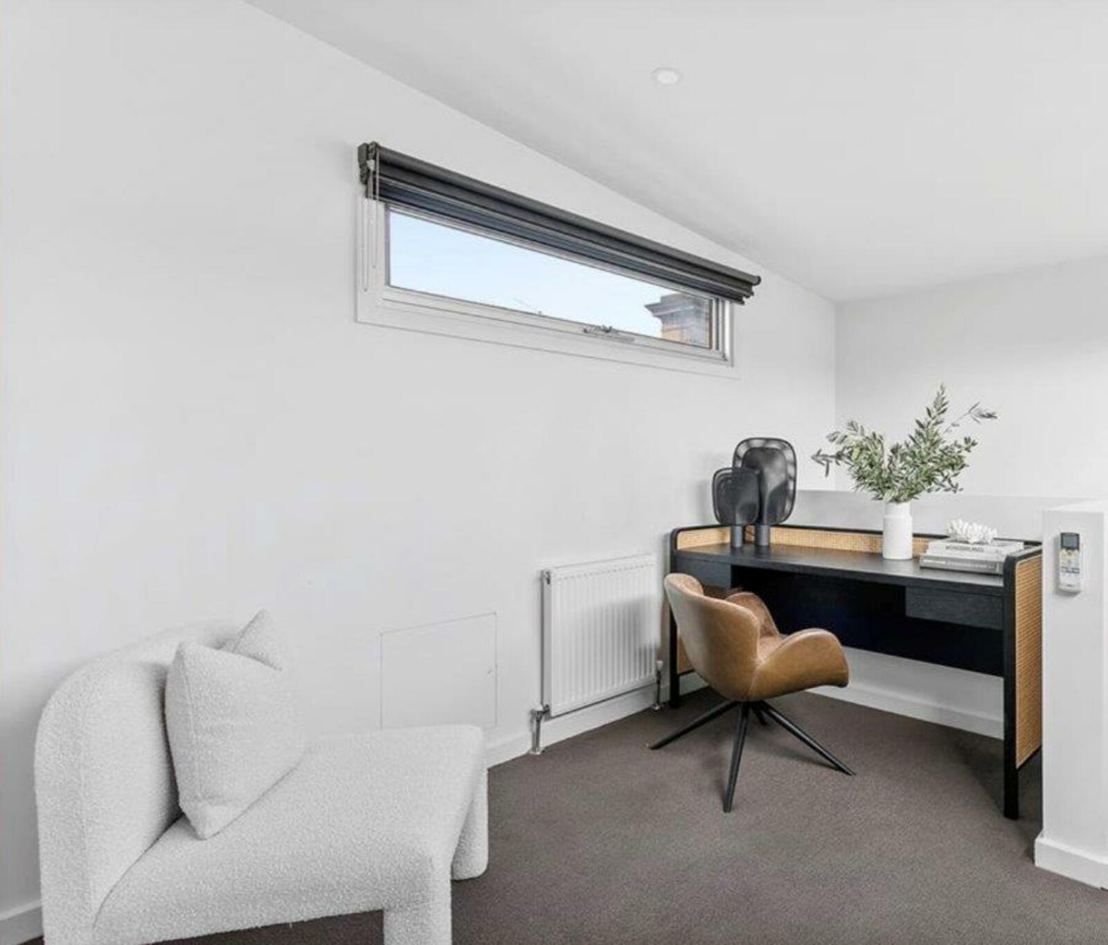 40 Tribe Street, South Melbourne, 3205