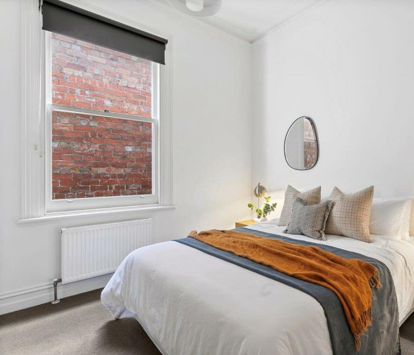 40 Tribe Street, South Melbourne, 3205