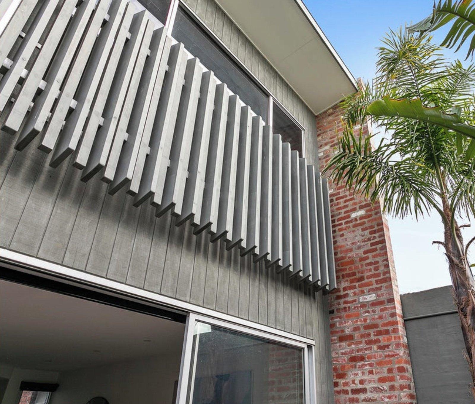 40 Tribe Street, South Melbourne, 3205