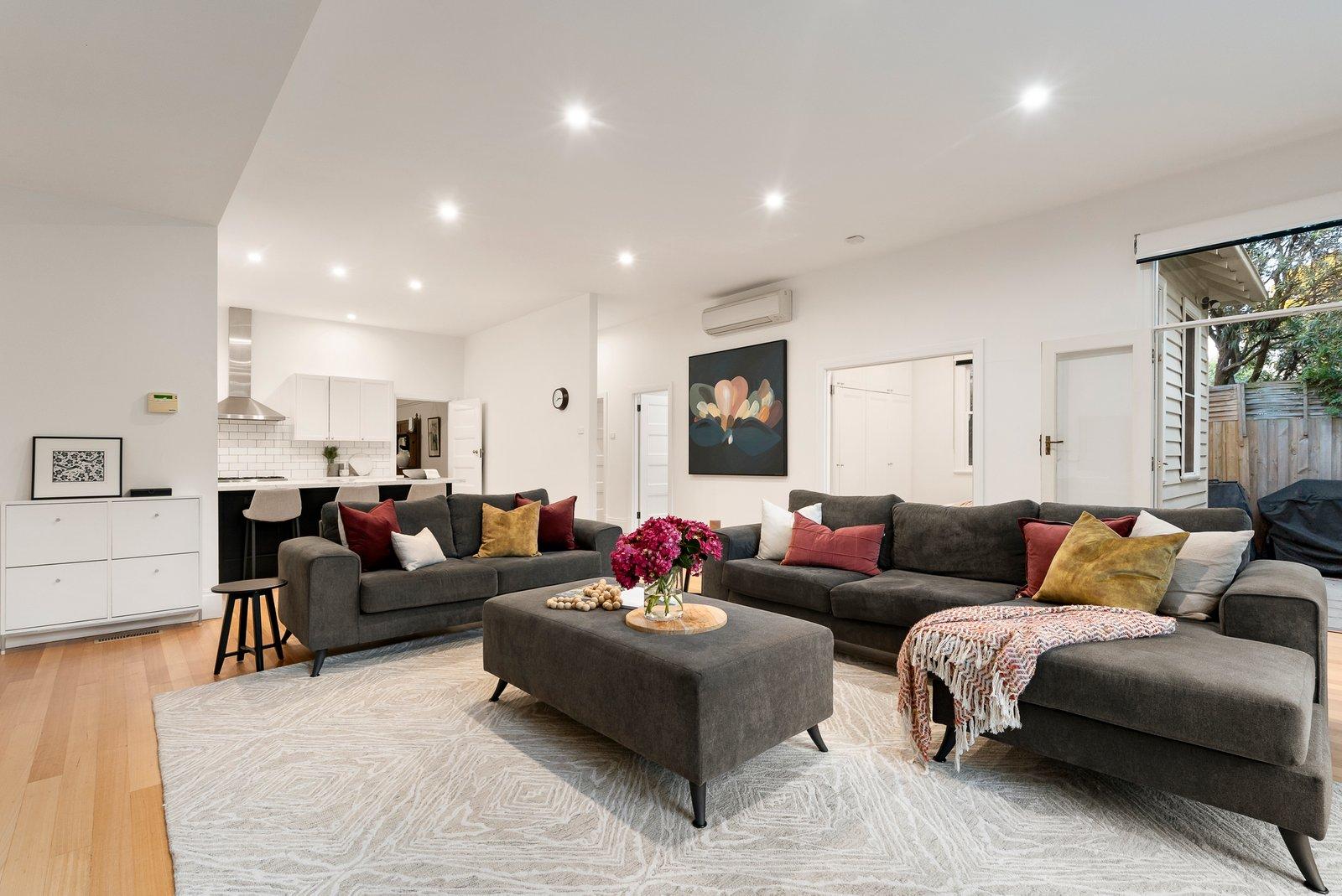 40 Wattle Valley Road, Canterbury, 3126