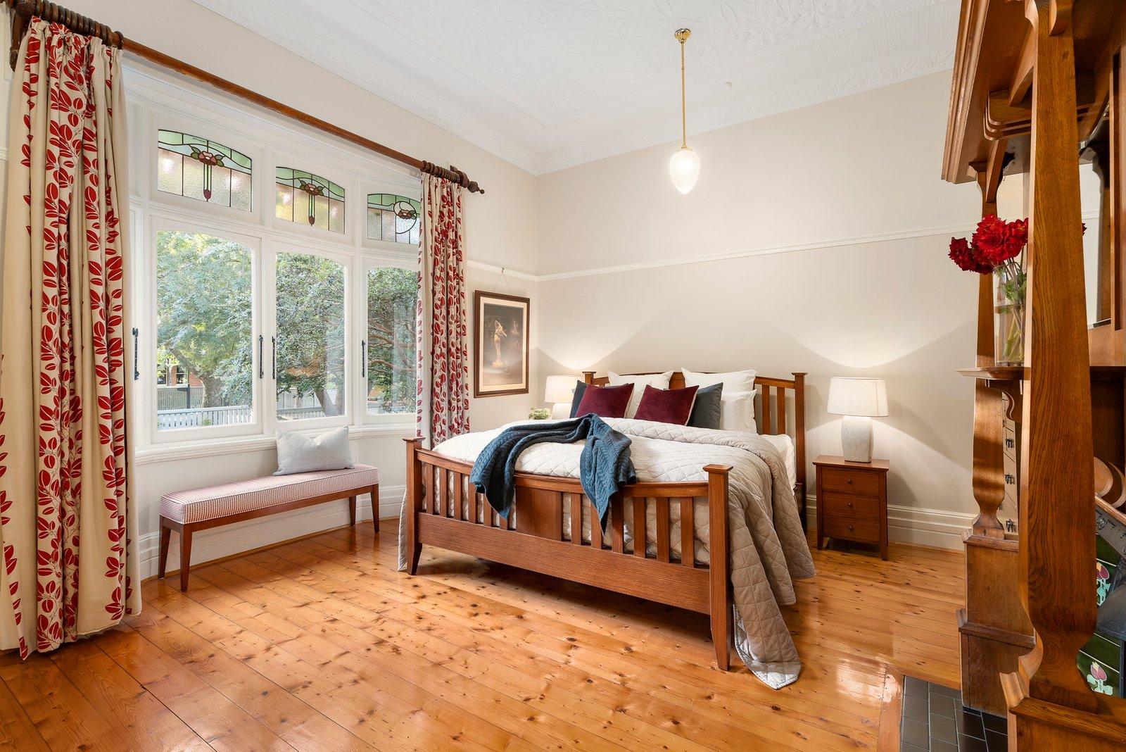 40 Wattle Valley Road, Canterbury, 3126