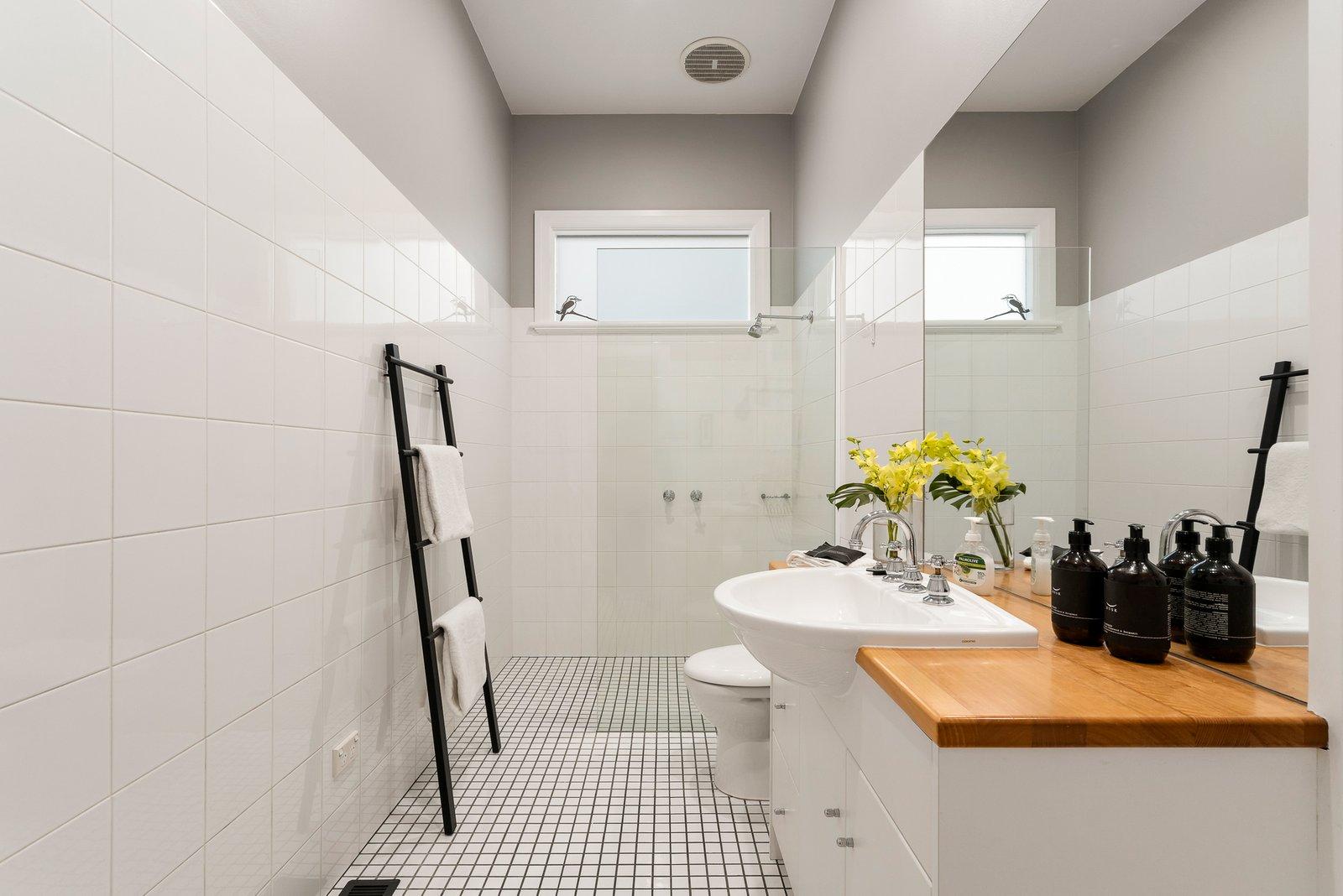 40 Wattle Valley Road, Canterbury, 3126