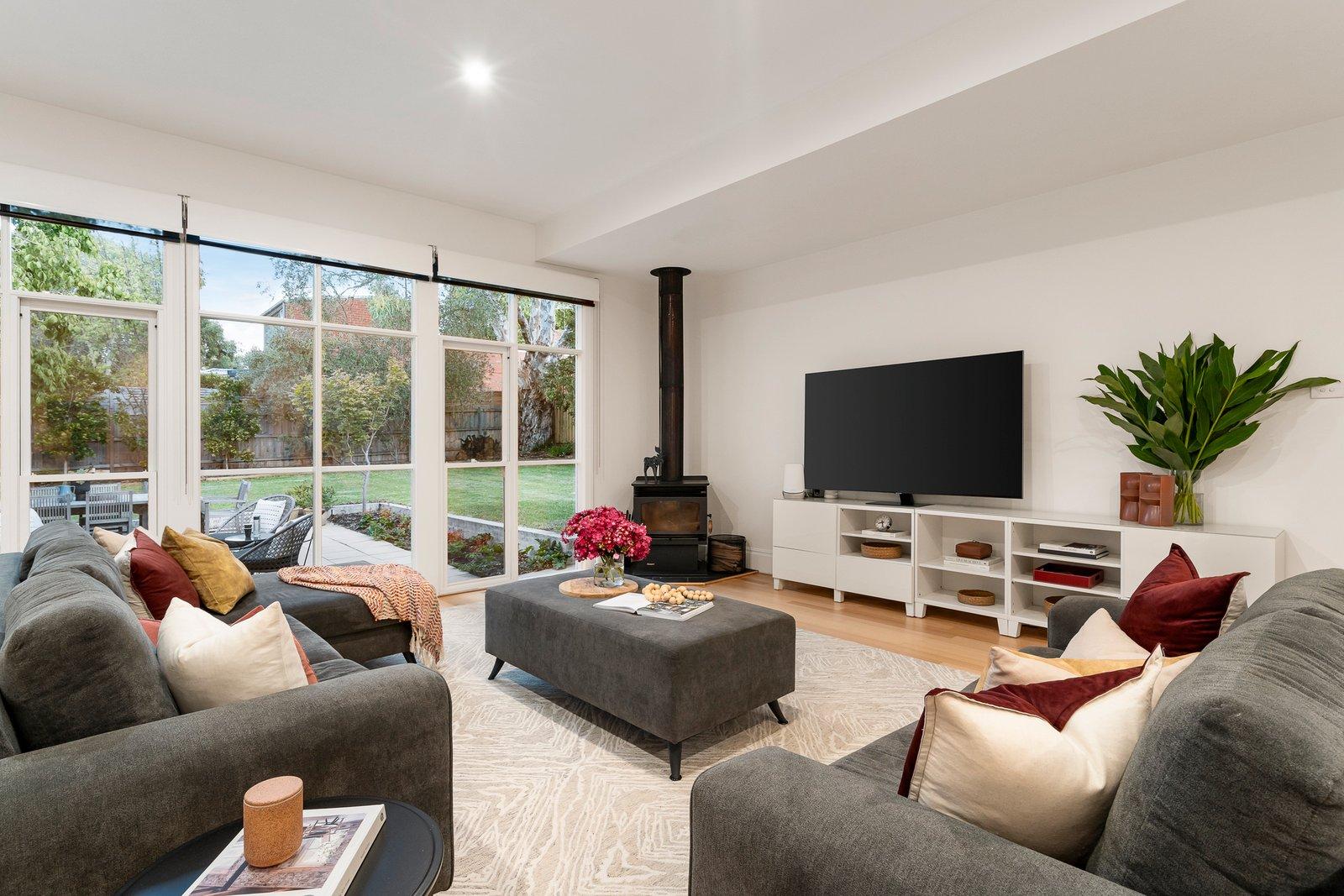 40 Wattle Valley Road, Canterbury, 3126