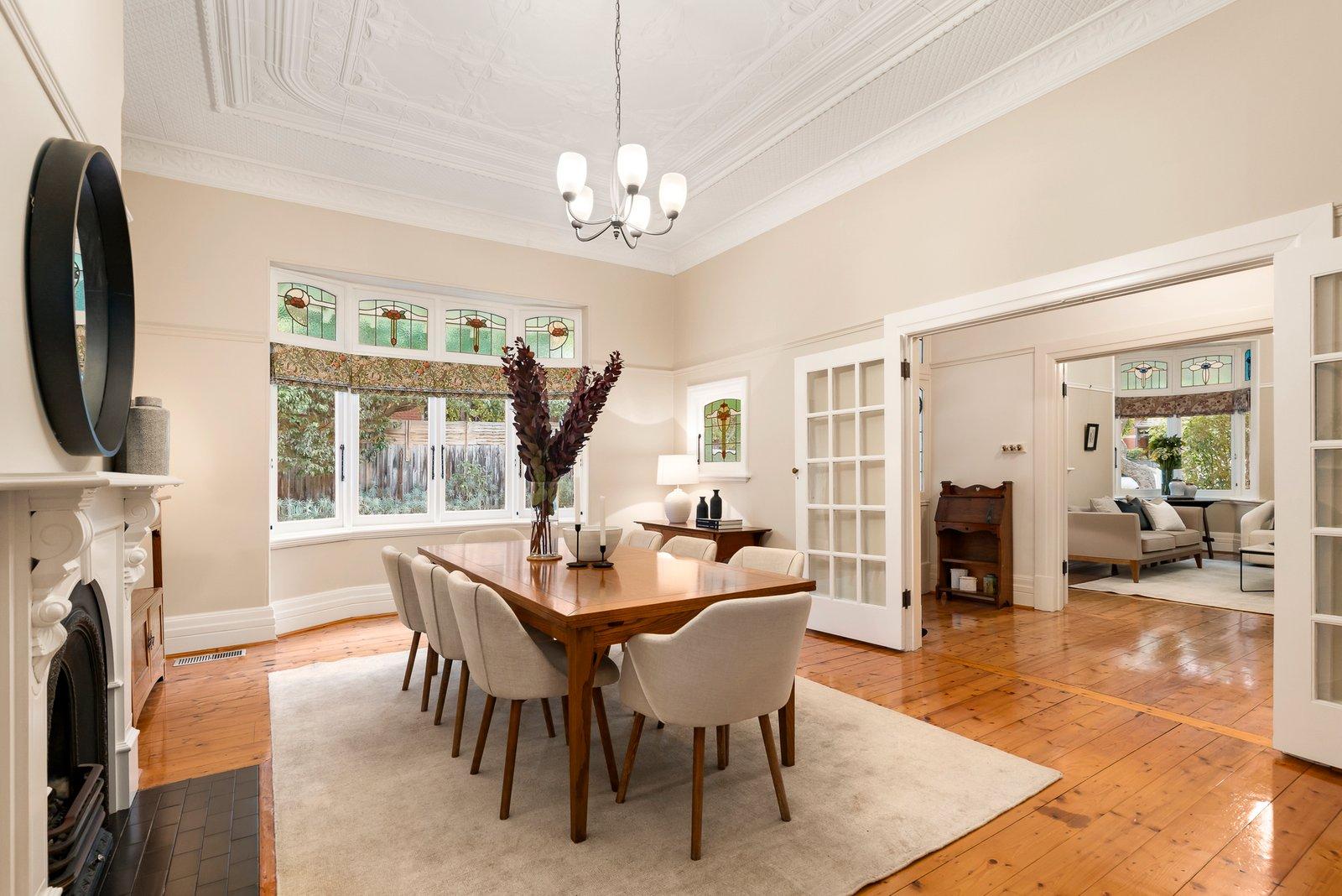 40 Wattle Valley Road, Canterbury, 3126