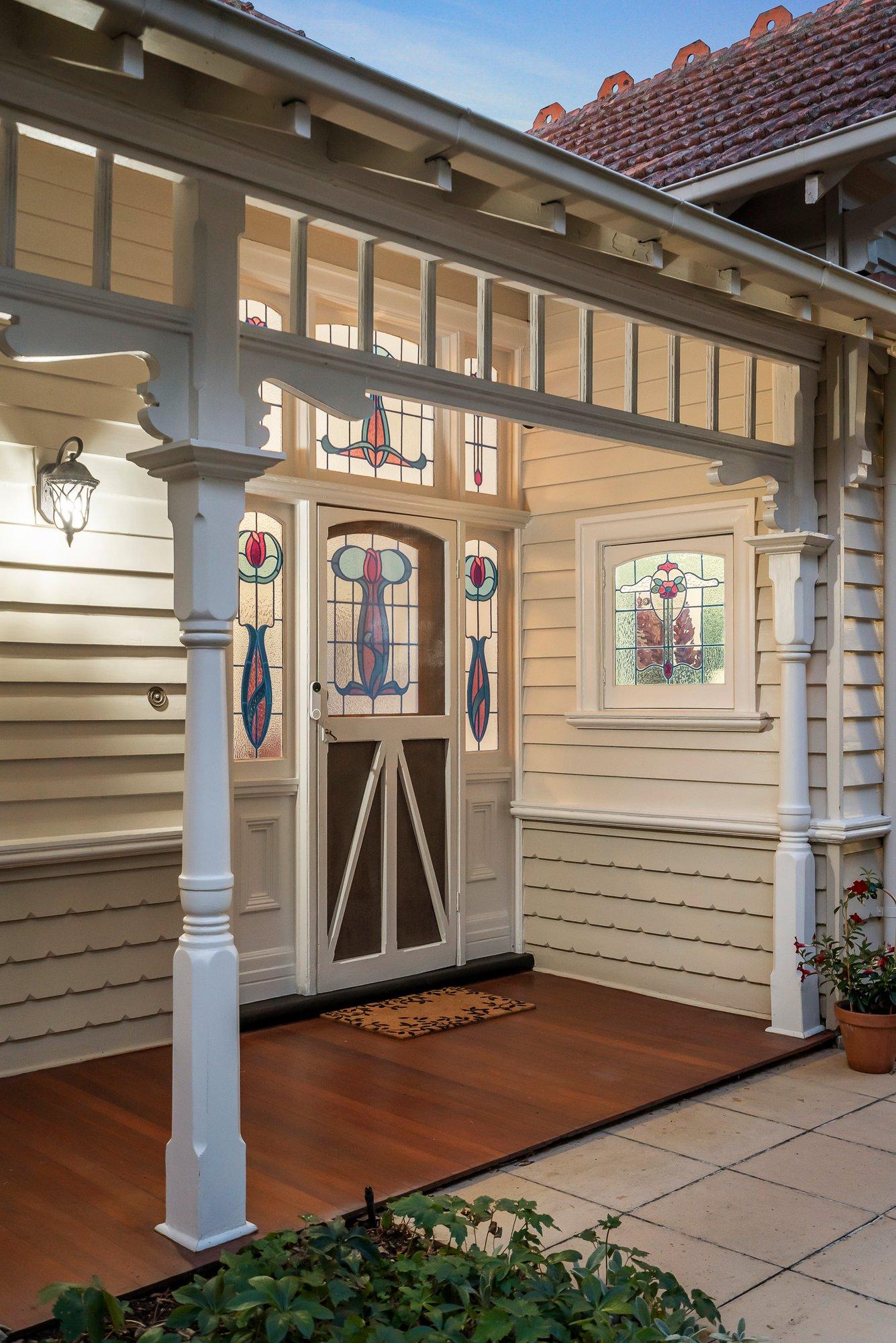 40 Wattle Valley Road, Canterbury, 3126