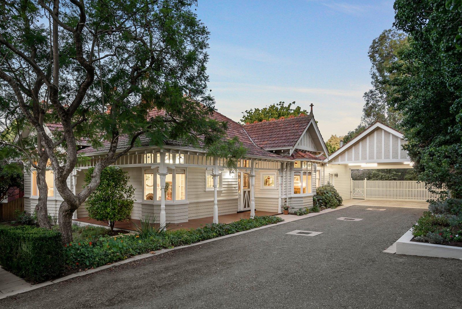 40 Wattle Valley Road, Canterbury, 3126