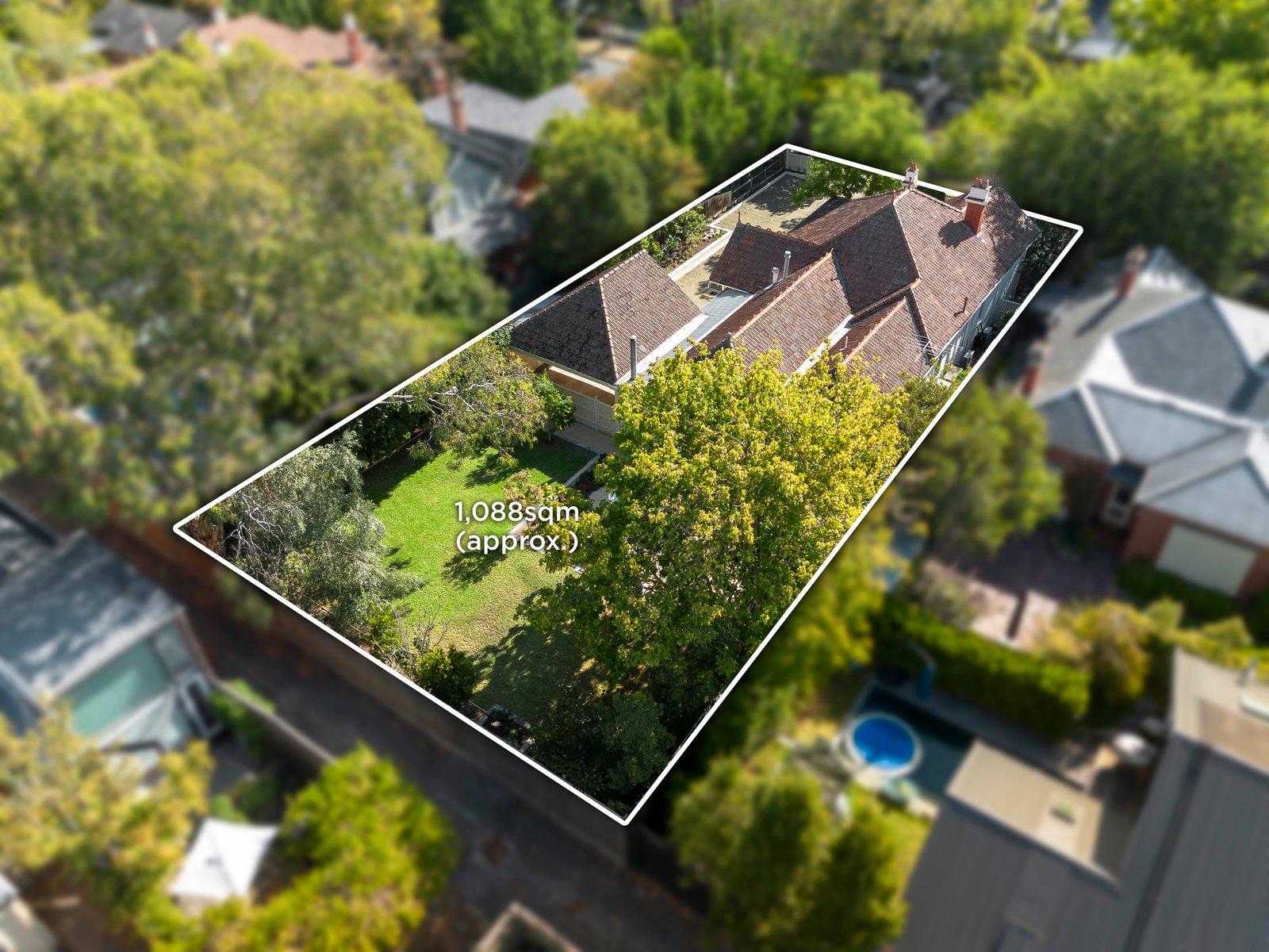 40 Wattle Valley Road, Canterbury, 3126