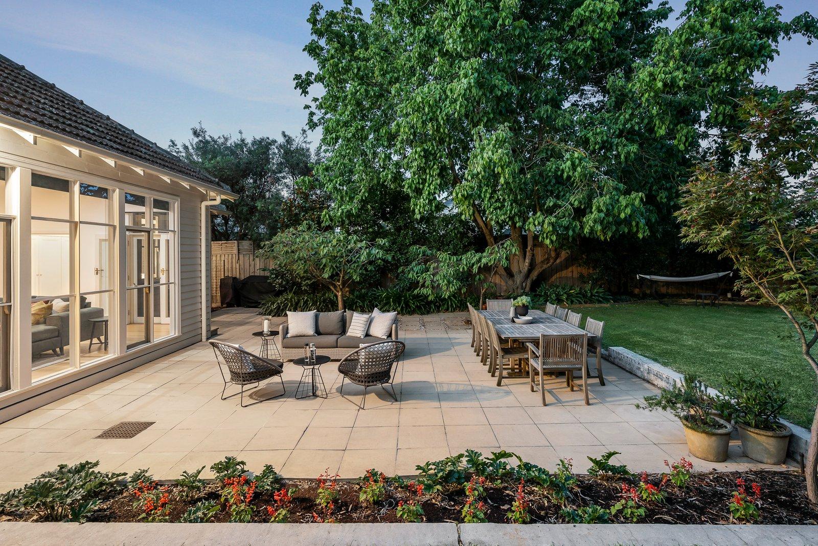 40 Wattle Valley Road, Canterbury, 3126