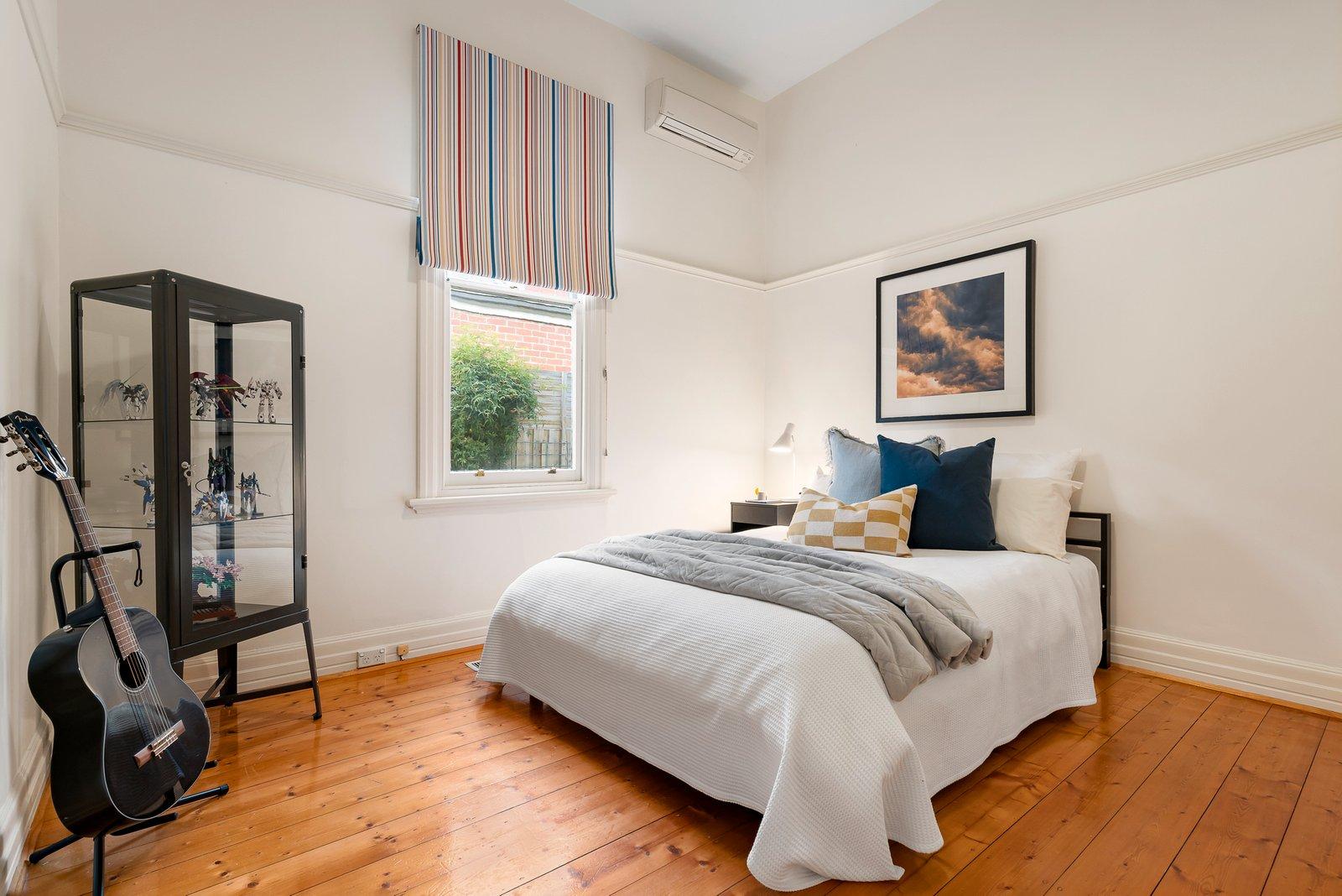 40 Wattle Valley Road, Canterbury, 3126