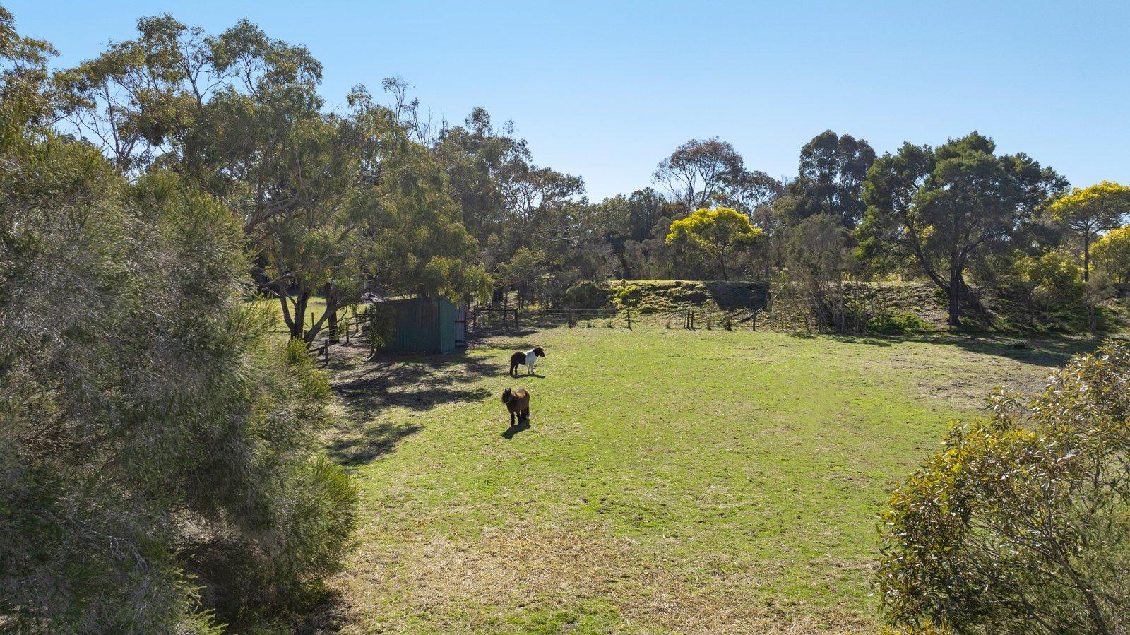 40 West Road, Langwarrin South, 3911