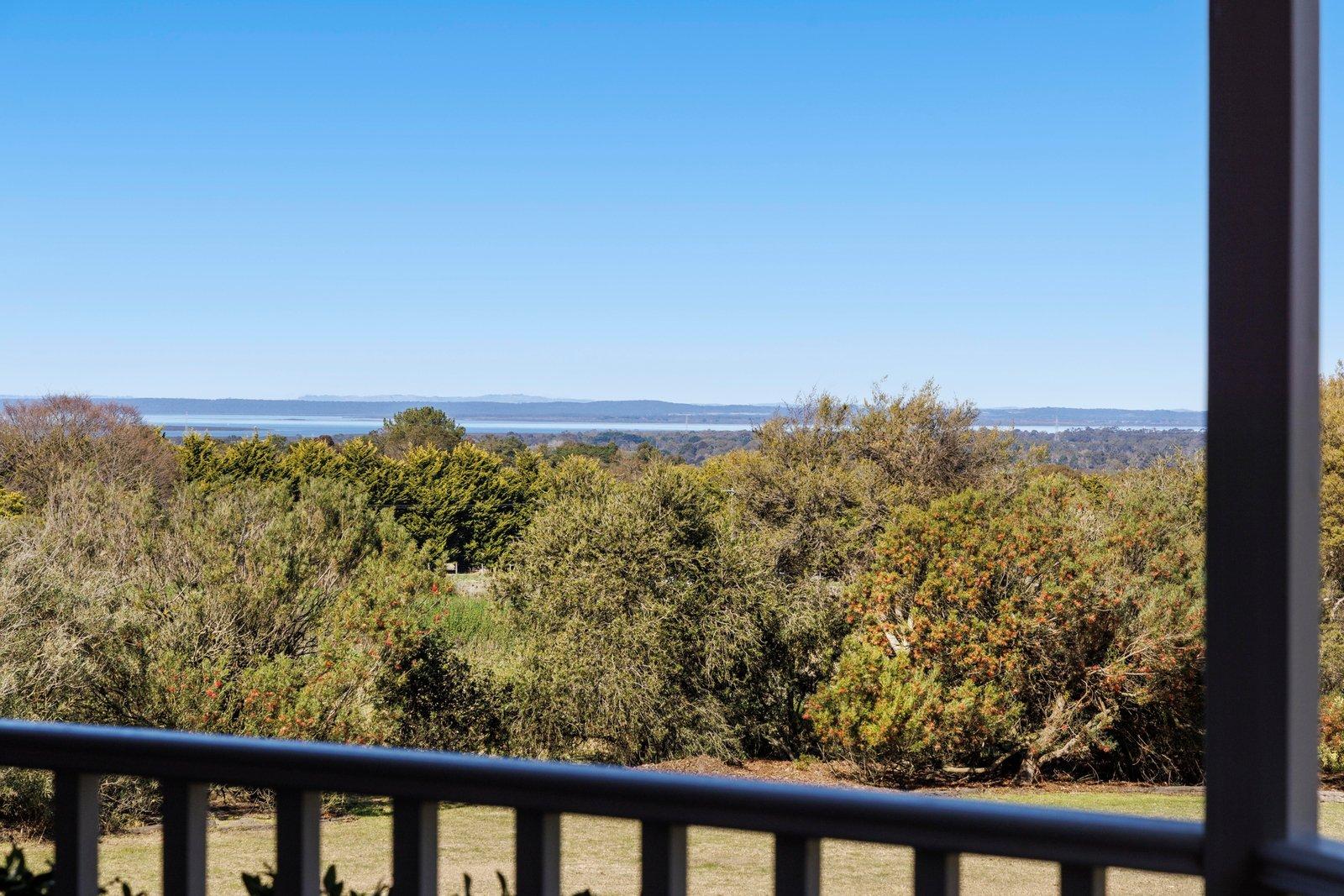 40 West Road, Langwarrin South, 3911