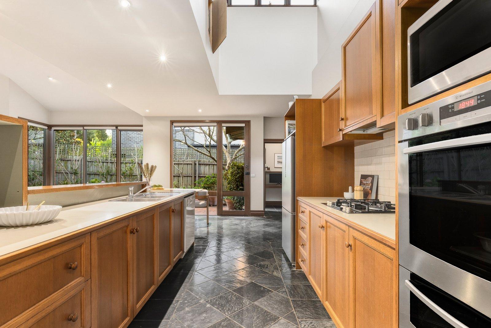 40 Bowen Street, Camberwell, 3124