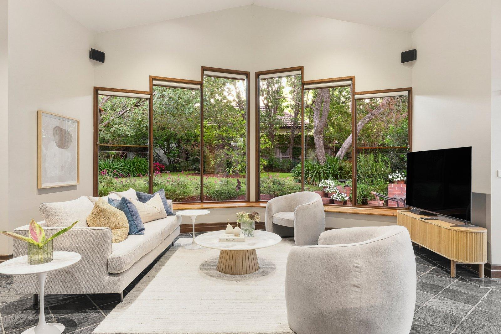 40 Bowen Street, Camberwell, 3124