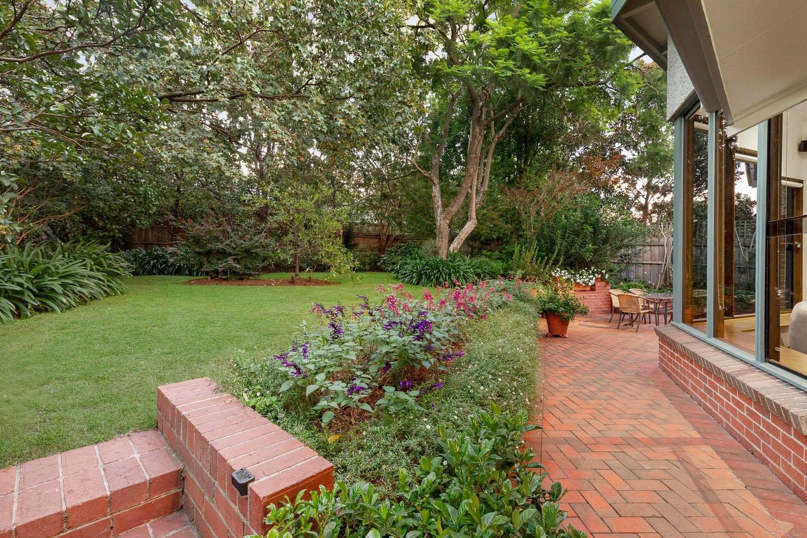 40 Bowen Street, Camberwell, 3124