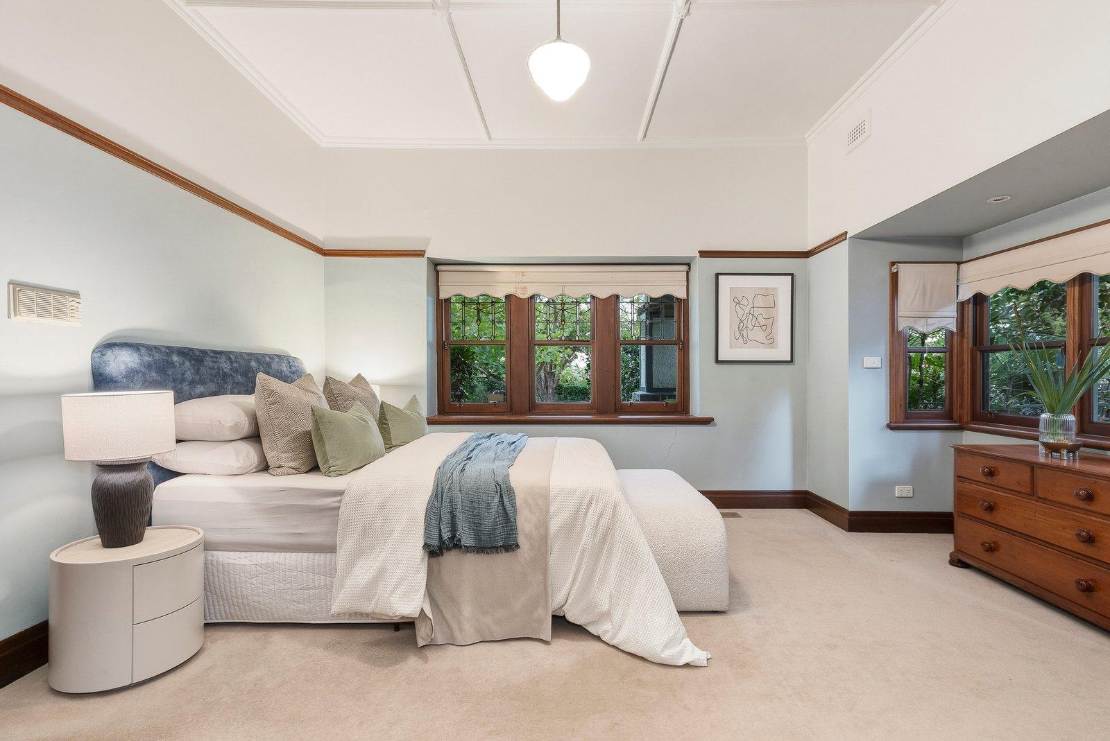 40 Bowen Street, Camberwell, 3124