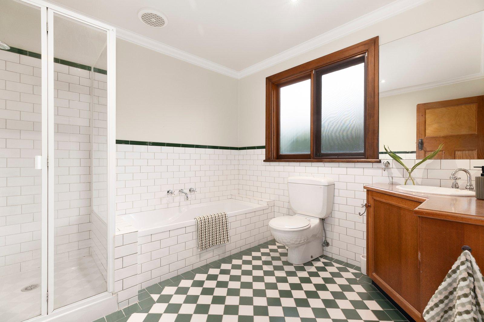 40 Bowen Street, Camberwell, 3124