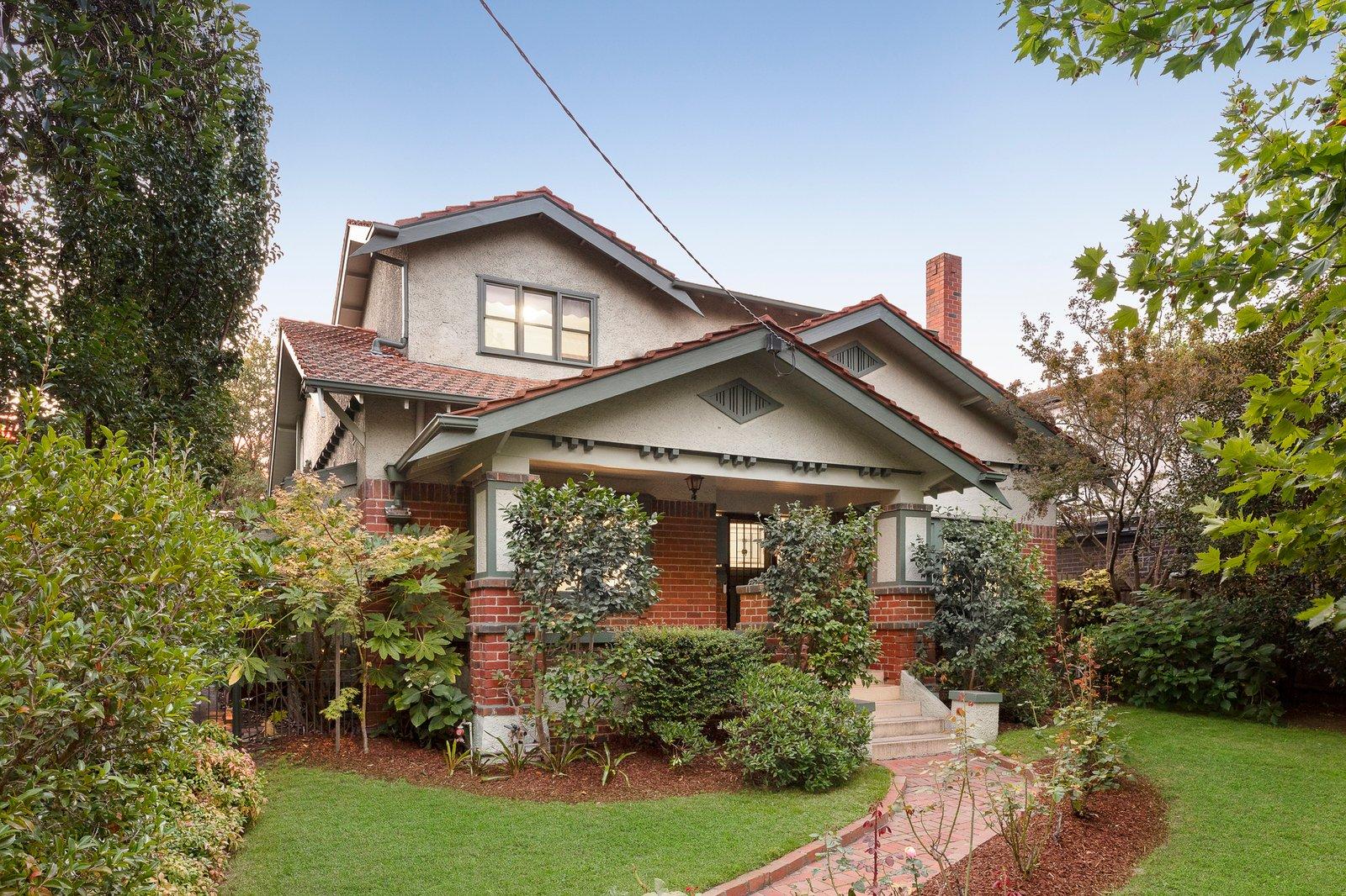 40 Bowen Street, Camberwell, 3124