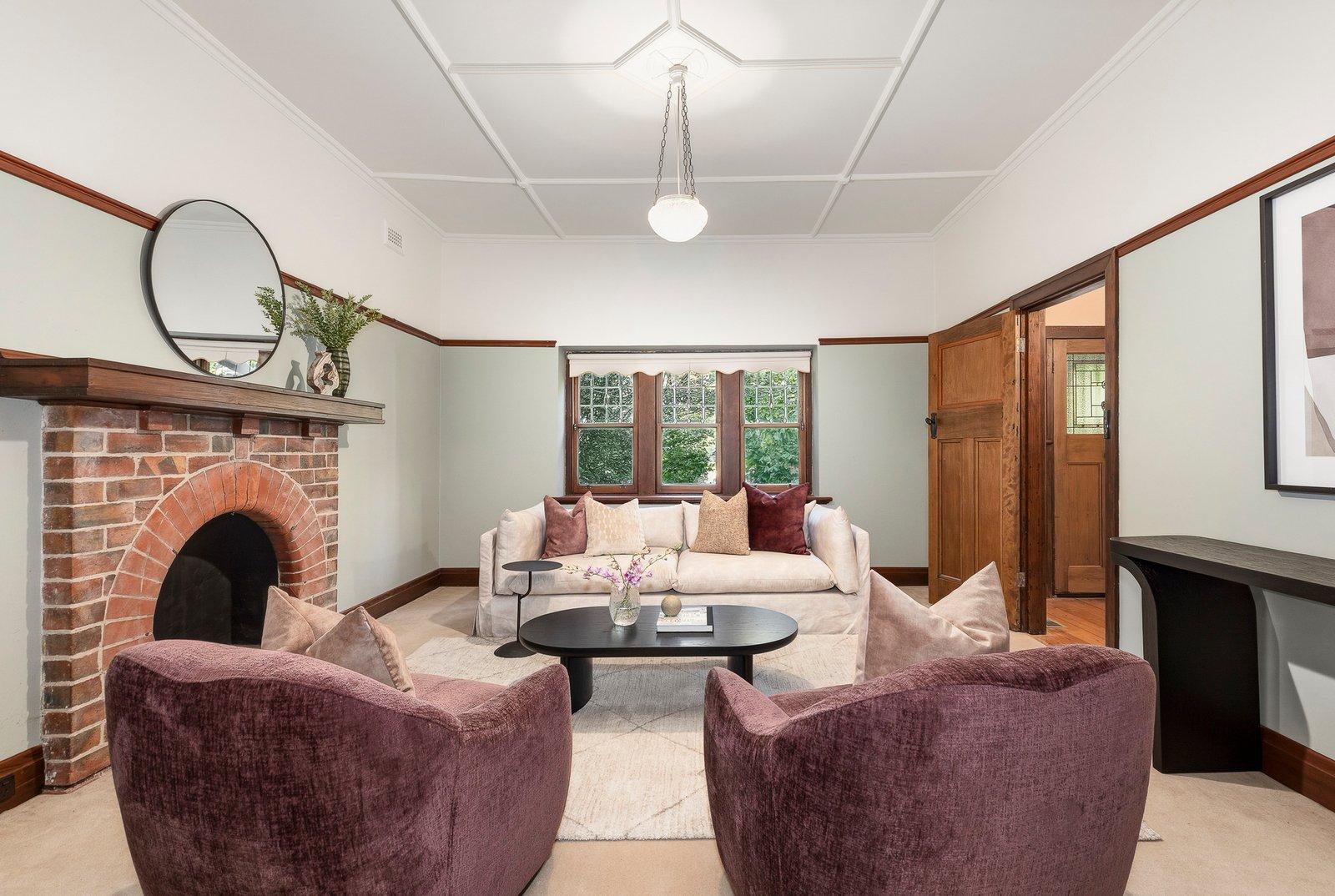 40 Bowen Street, Camberwell, 3124