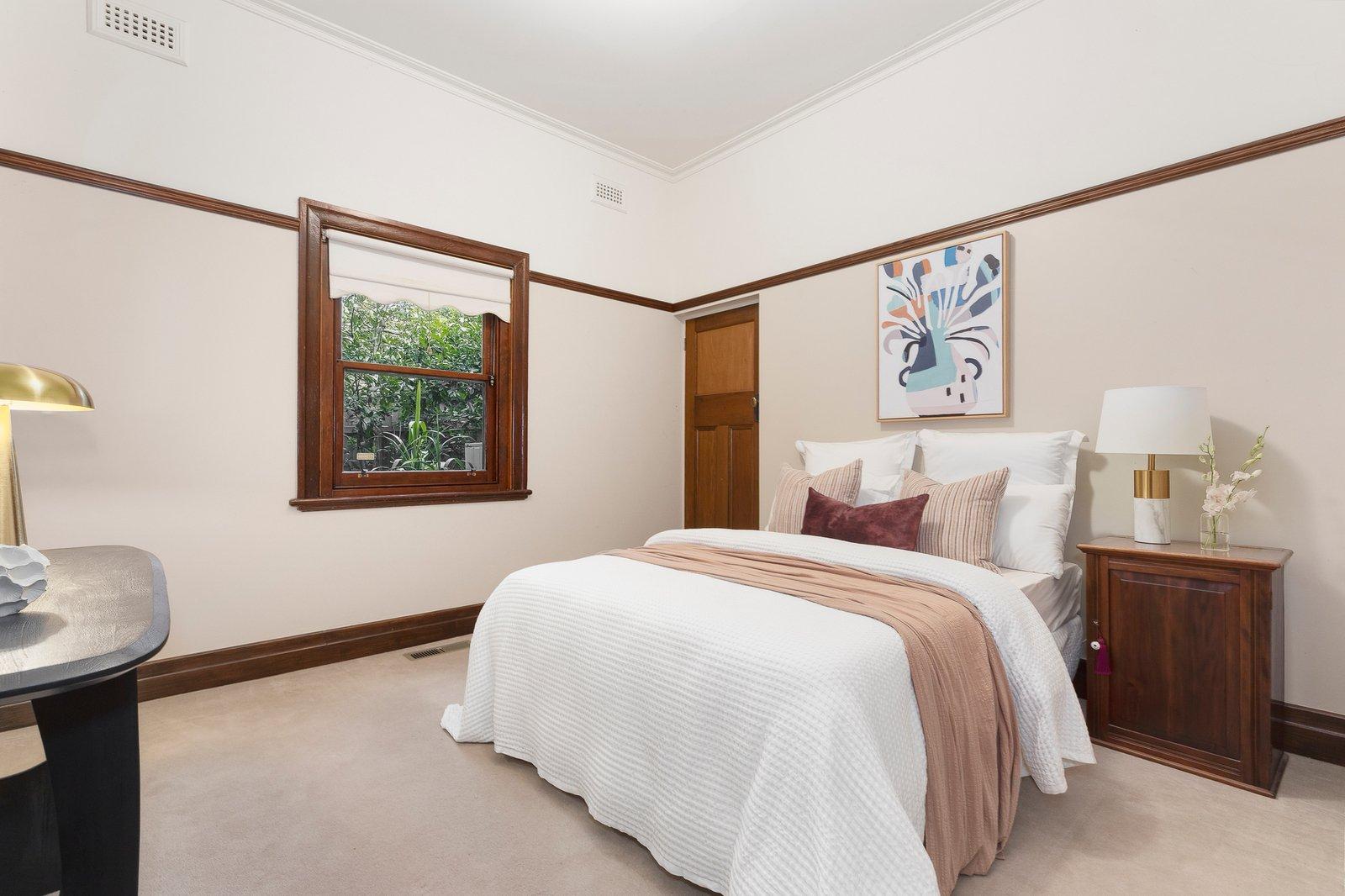 40 Bowen Street, Camberwell, 3124