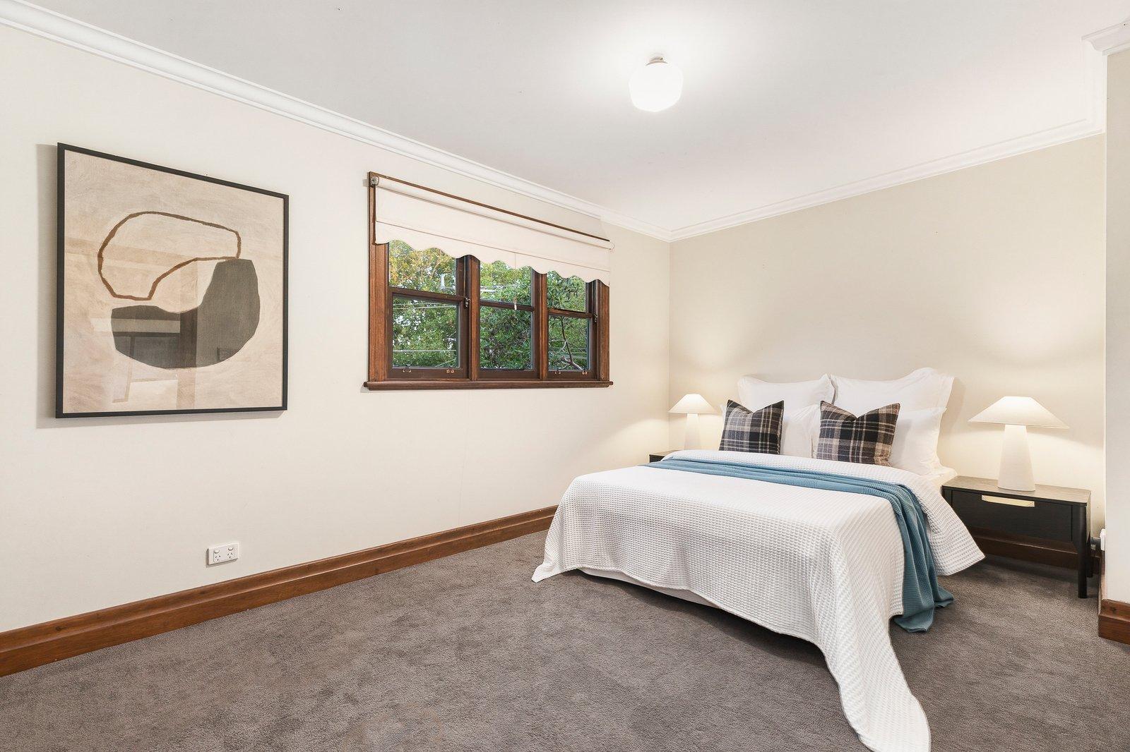 40 Bowen Street, Camberwell, 3124