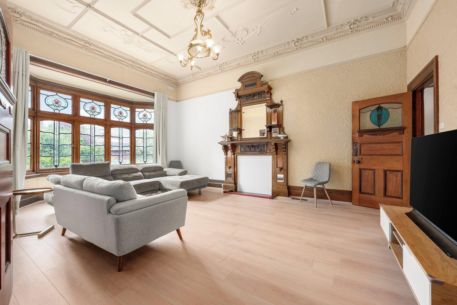 40 Chrystobel Crescent, Hawthorn, 3122