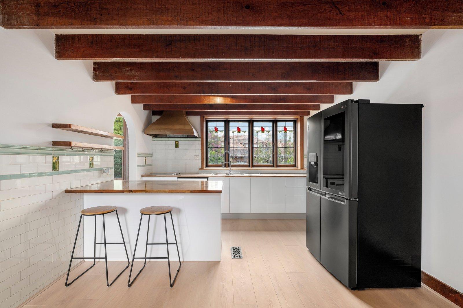 40 Chrystobel Crescent, Hawthorn, 3122